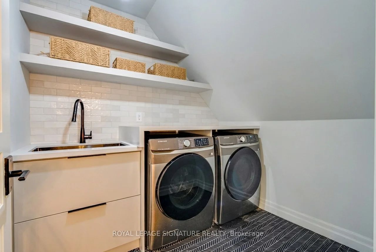 33 Campbell Drive Property Photo 23