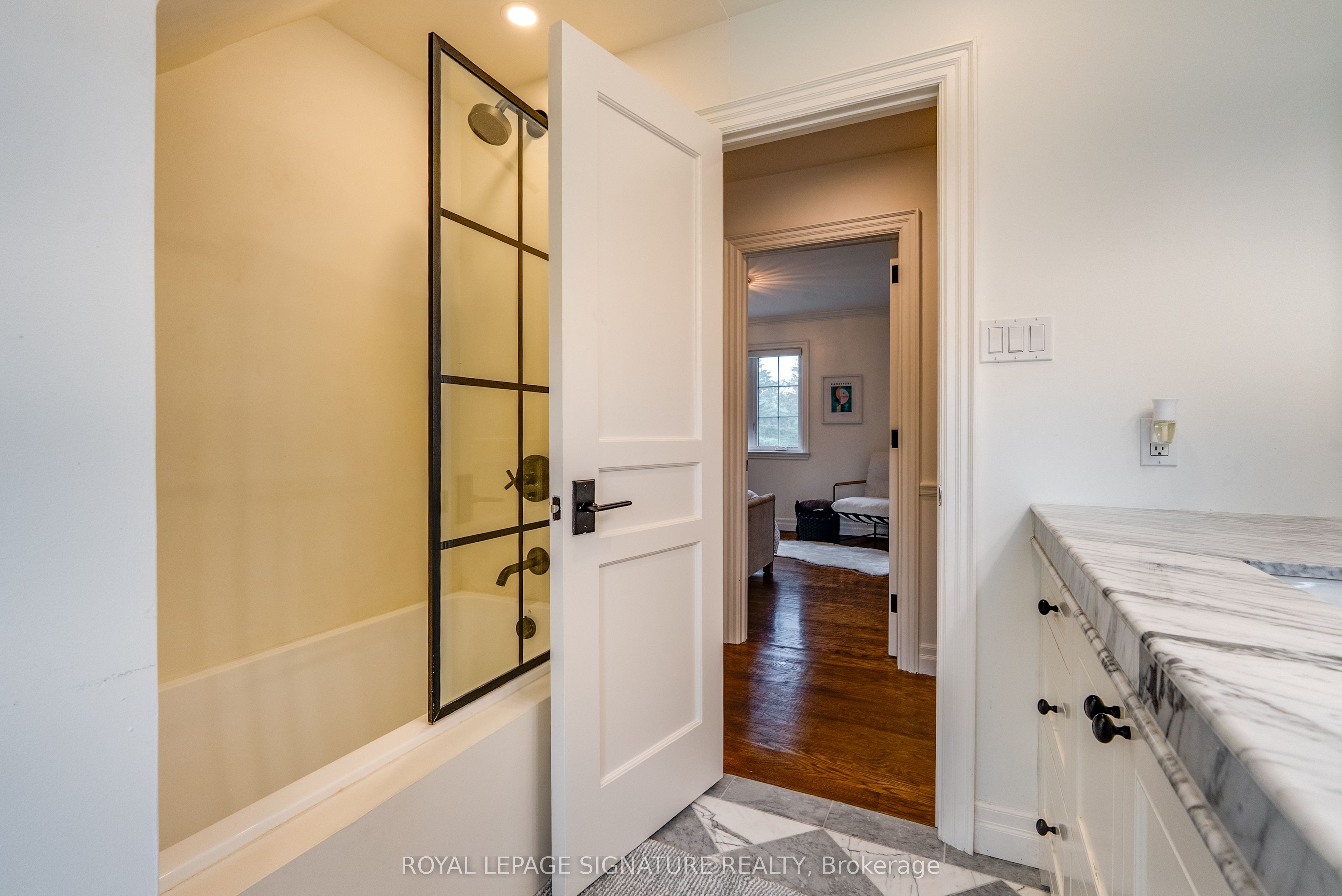 33 Campbell Drive Property Photo 25