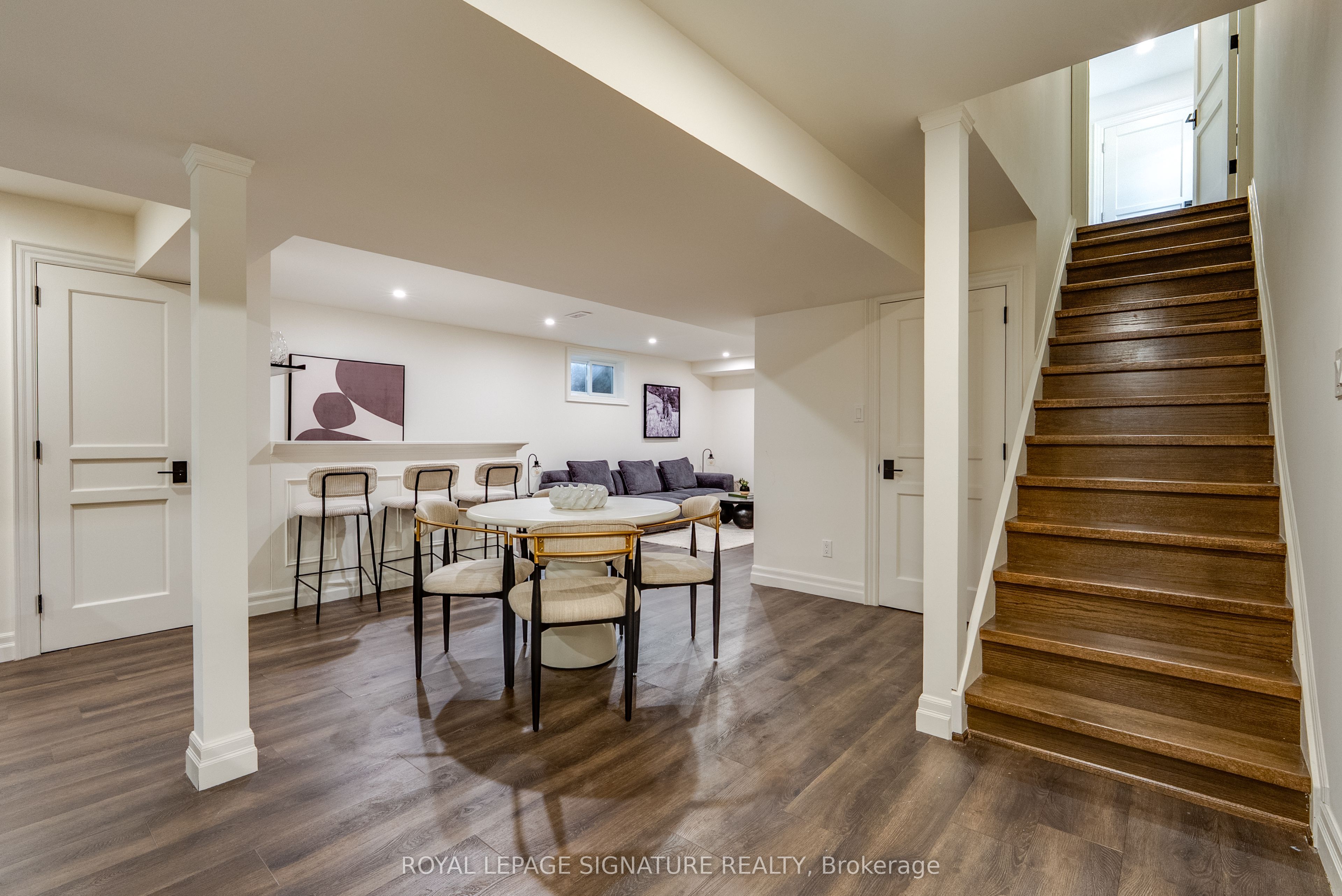 33 Campbell Drive Property Photo 26
