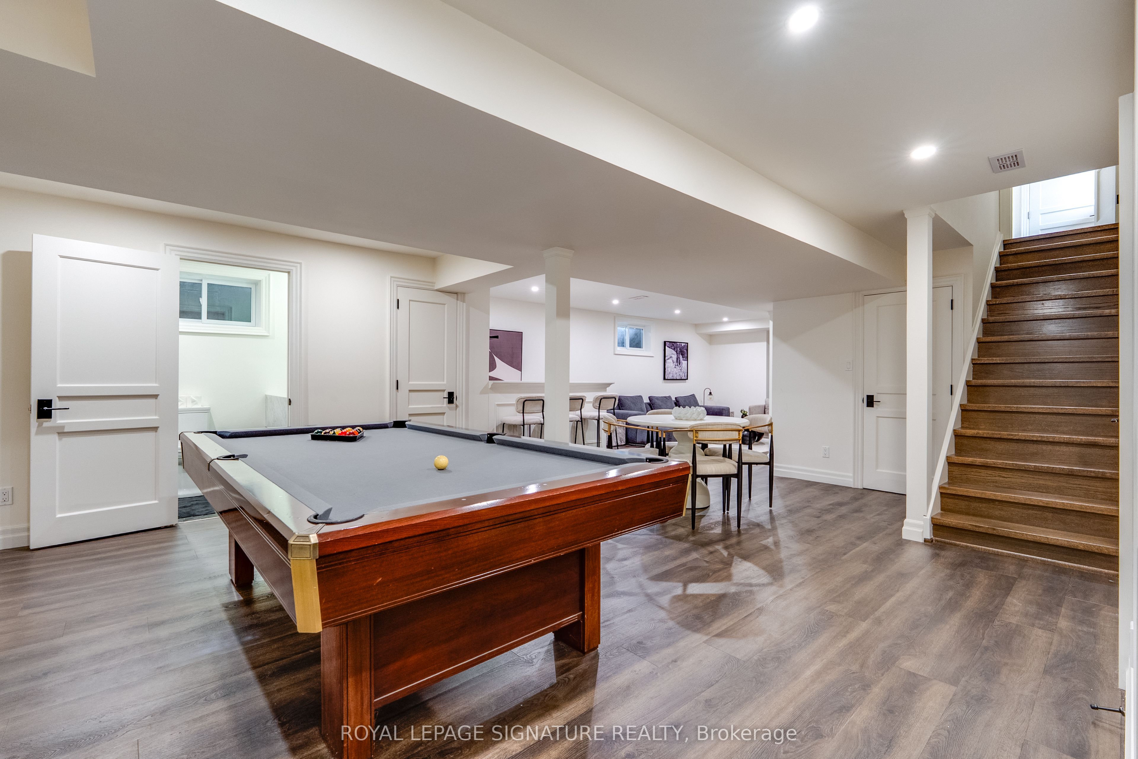 33 Campbell Drive Property Photo 29