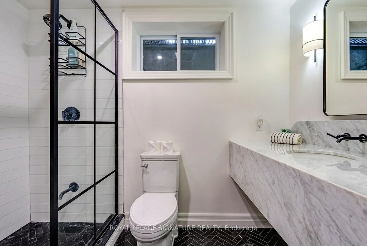 33 Campbell Drive Property Photo 32