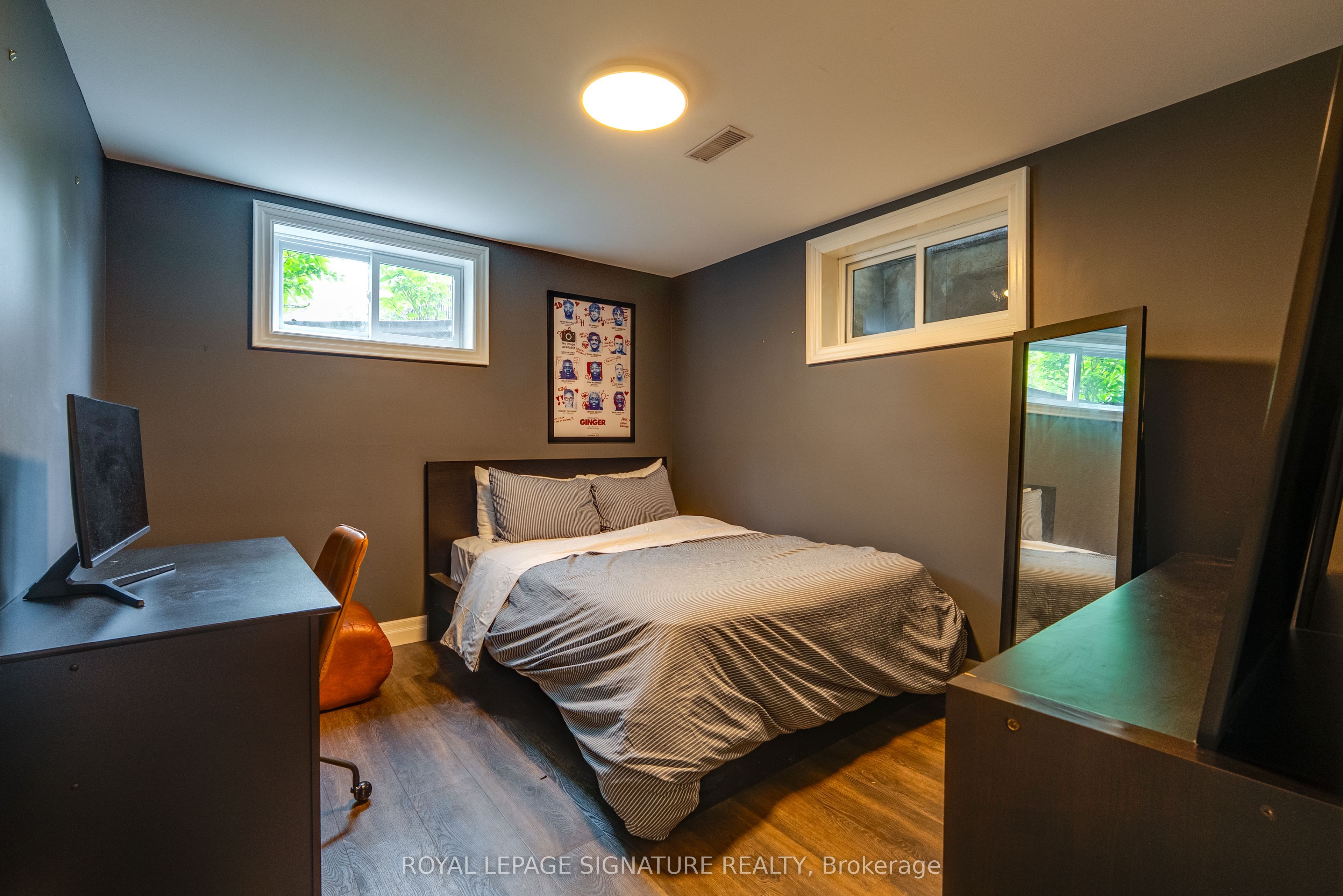 33 Campbell Drive Property Photo 34