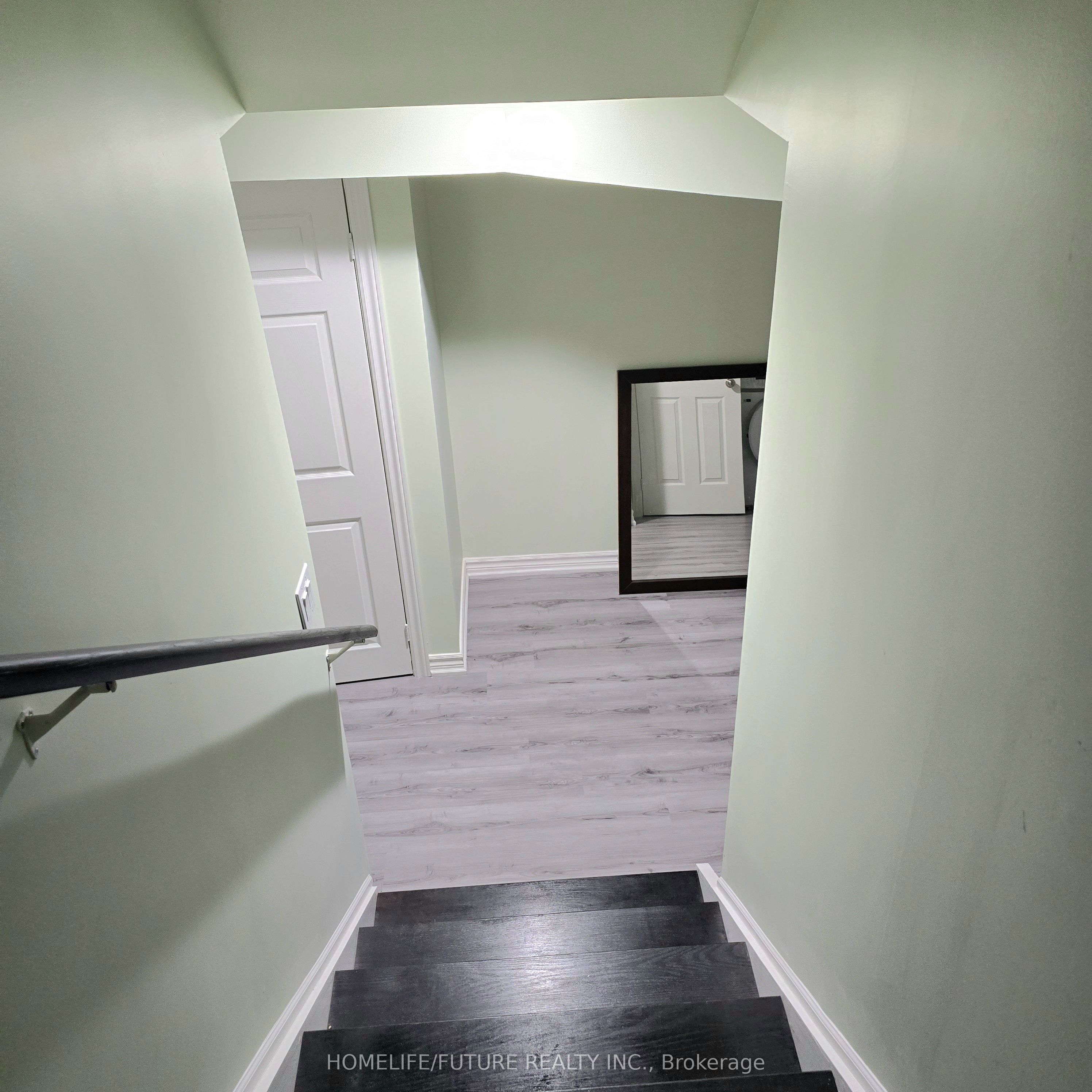 396 Kirkham Drive Bsmt Property Photo 4