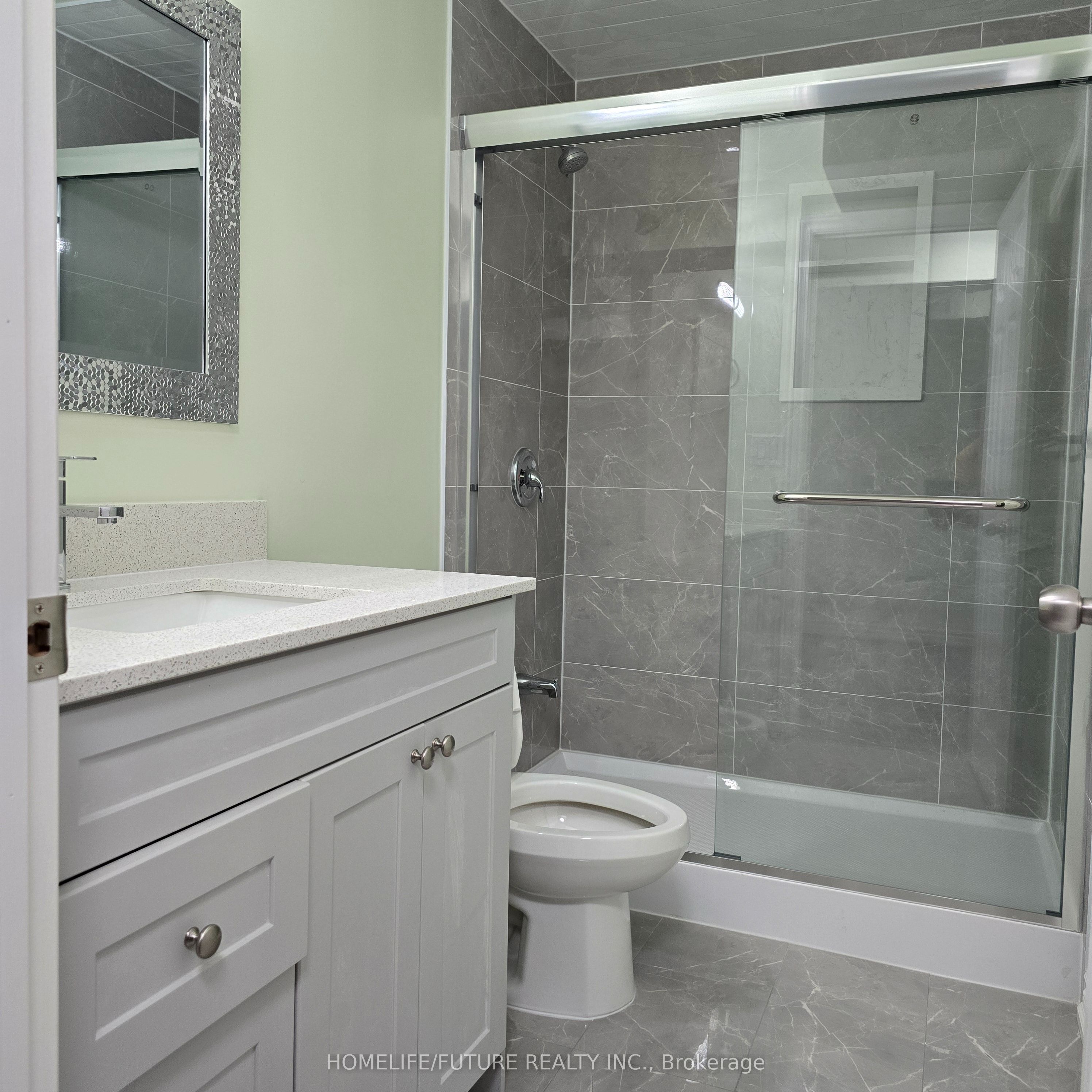 396 Kirkham Drive Bsmt Property Photo 6