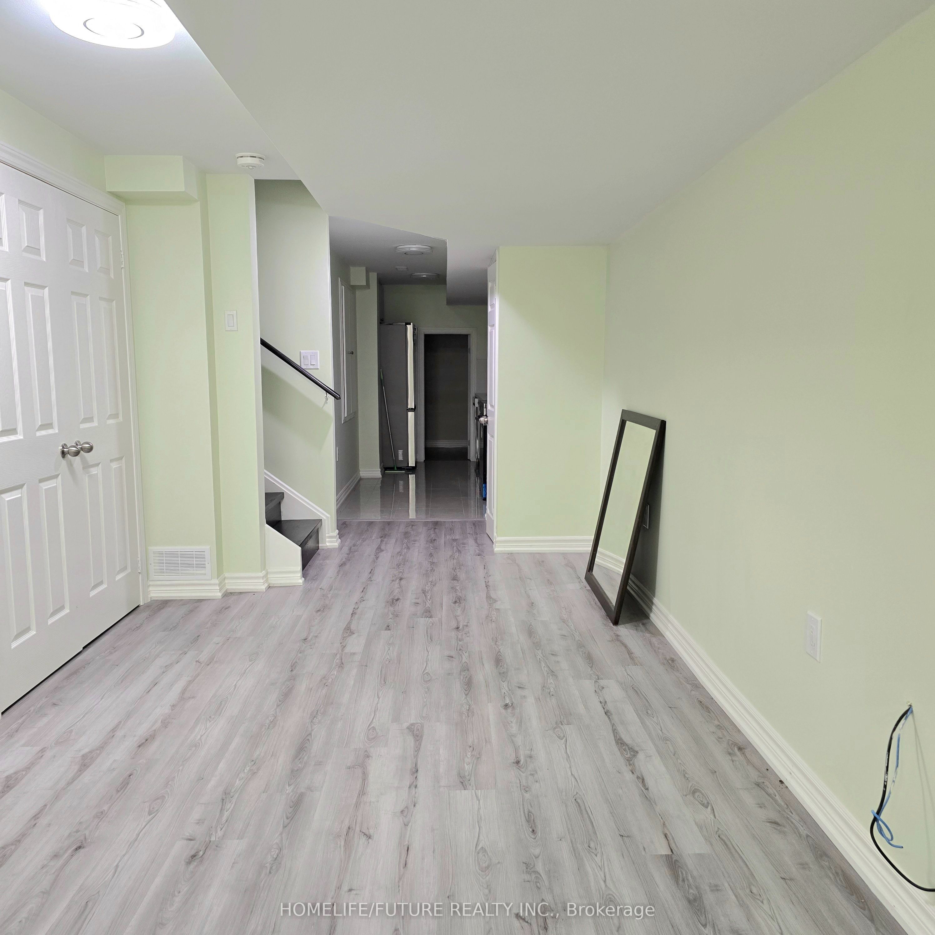 396 Kirkham Drive Bsmt Property Photo 7