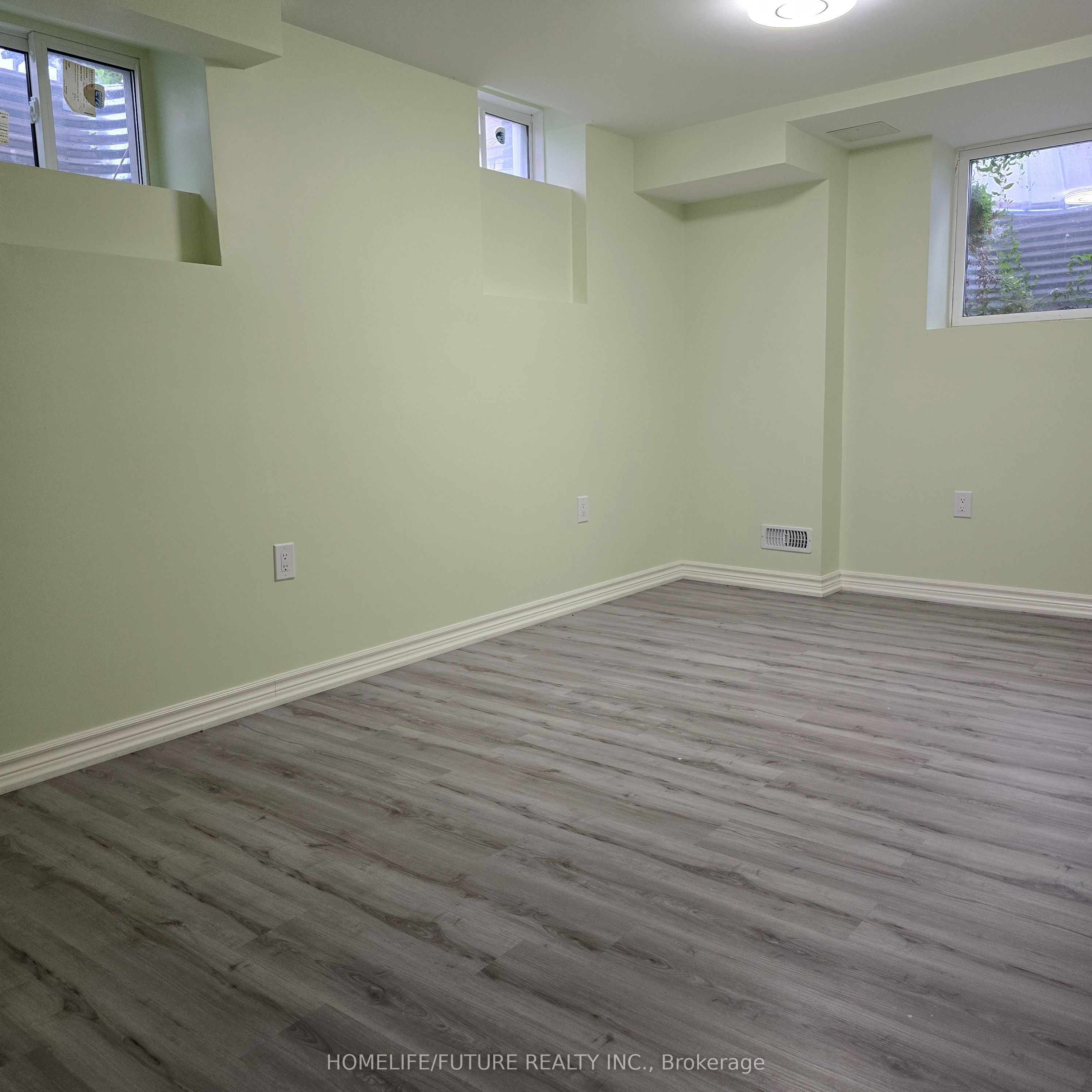 396 Kirkham Drive Bsmt Property Photo 9
