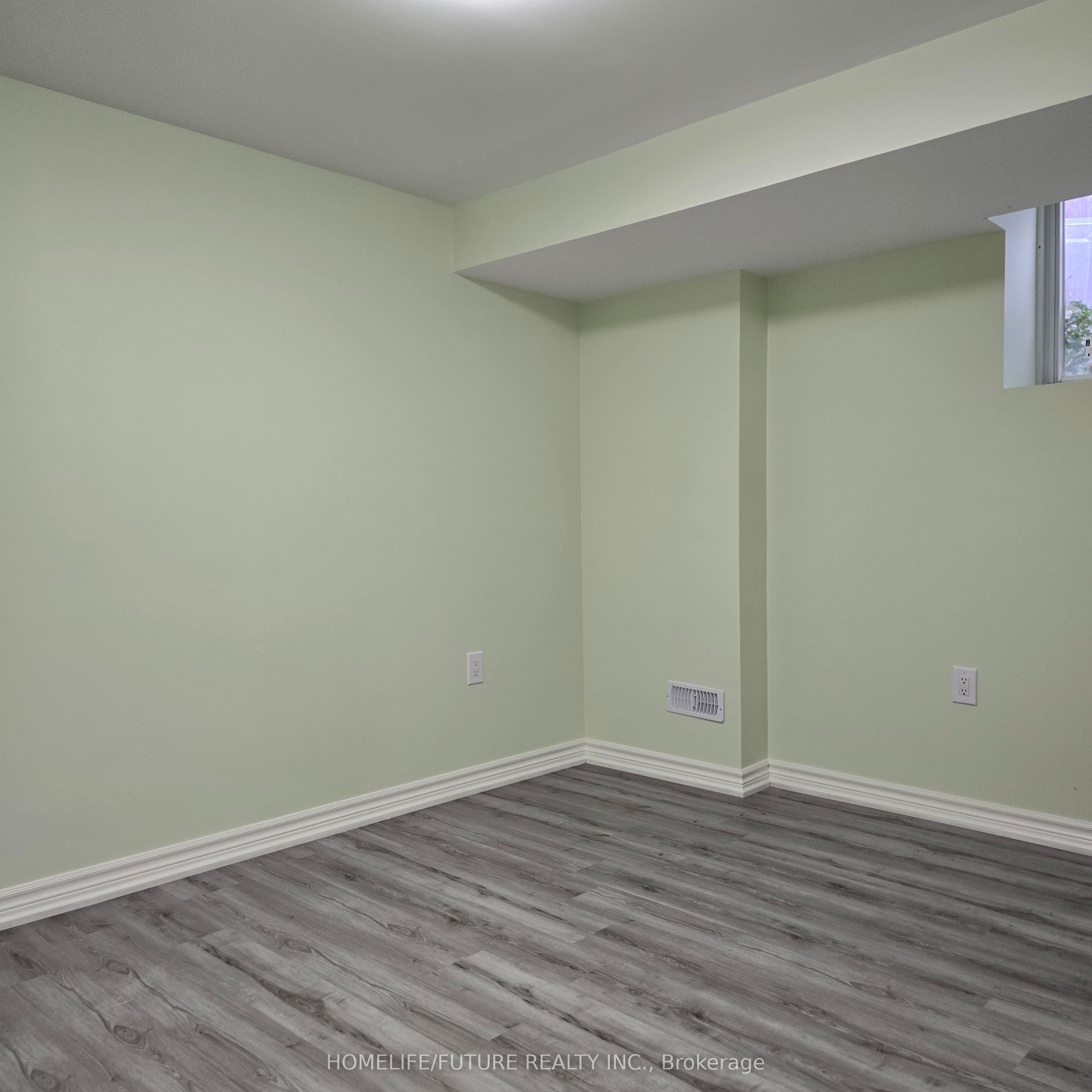 396 Kirkham Drive Bsmt Property Photo 10