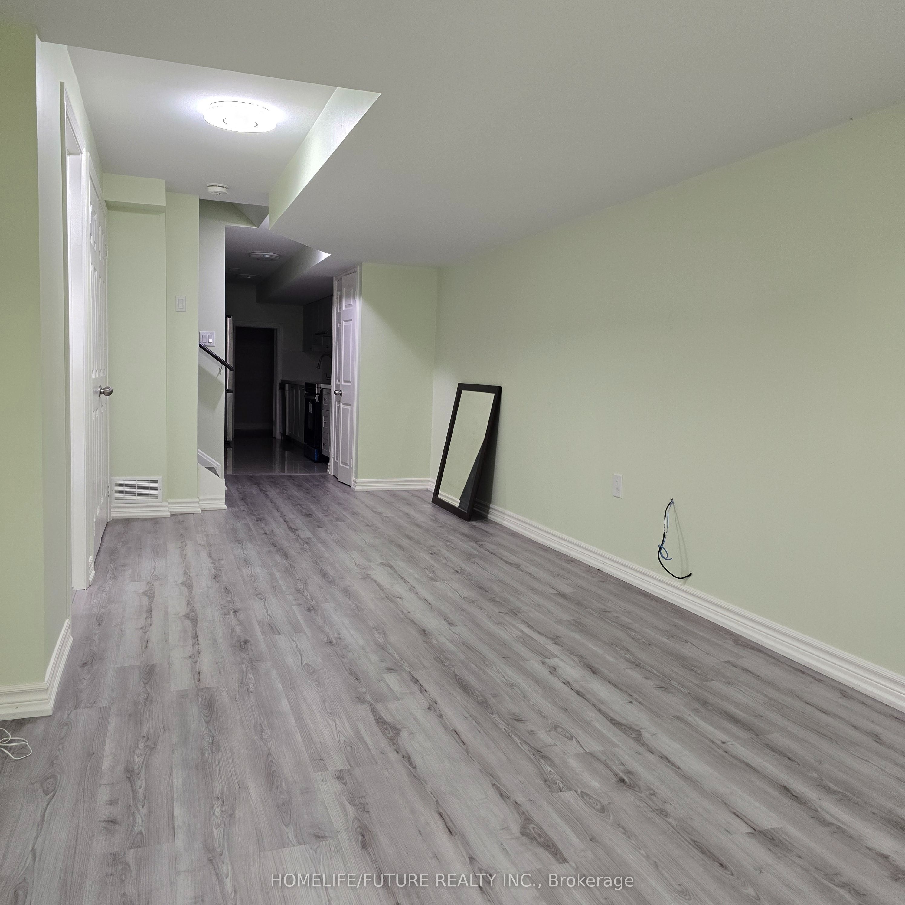 396 Kirkham Drive Bsmt Property Photo 11