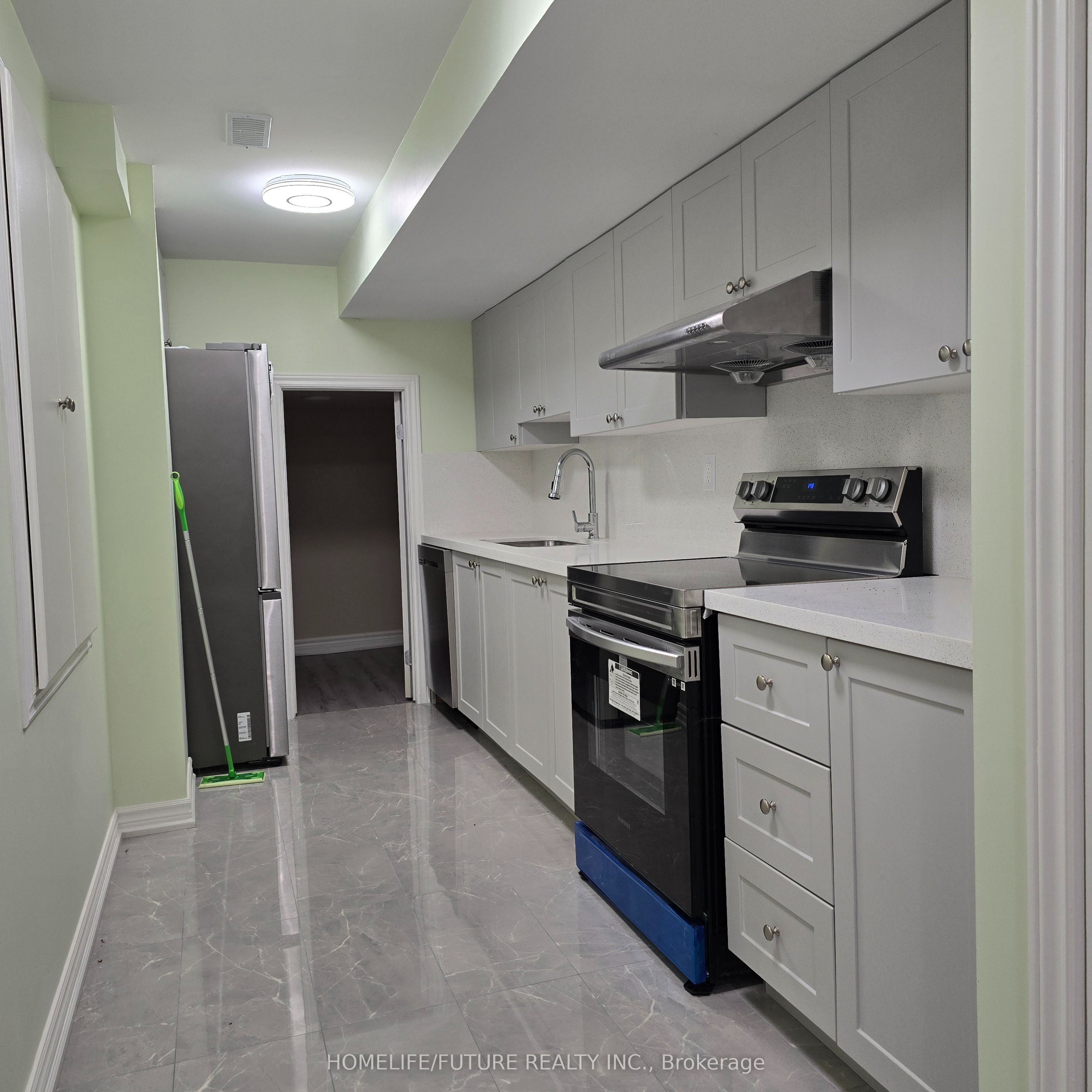 396 Kirkham Drive Bsmt Property Photo 13
