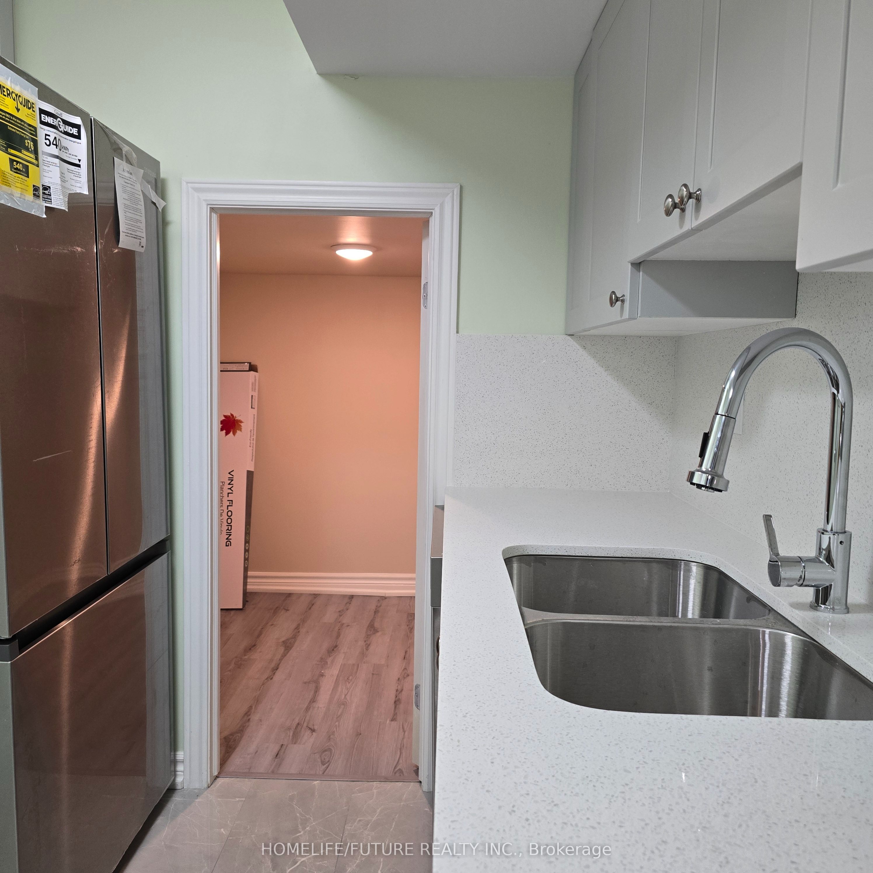 396 Kirkham Drive Bsmt Property Photo 14