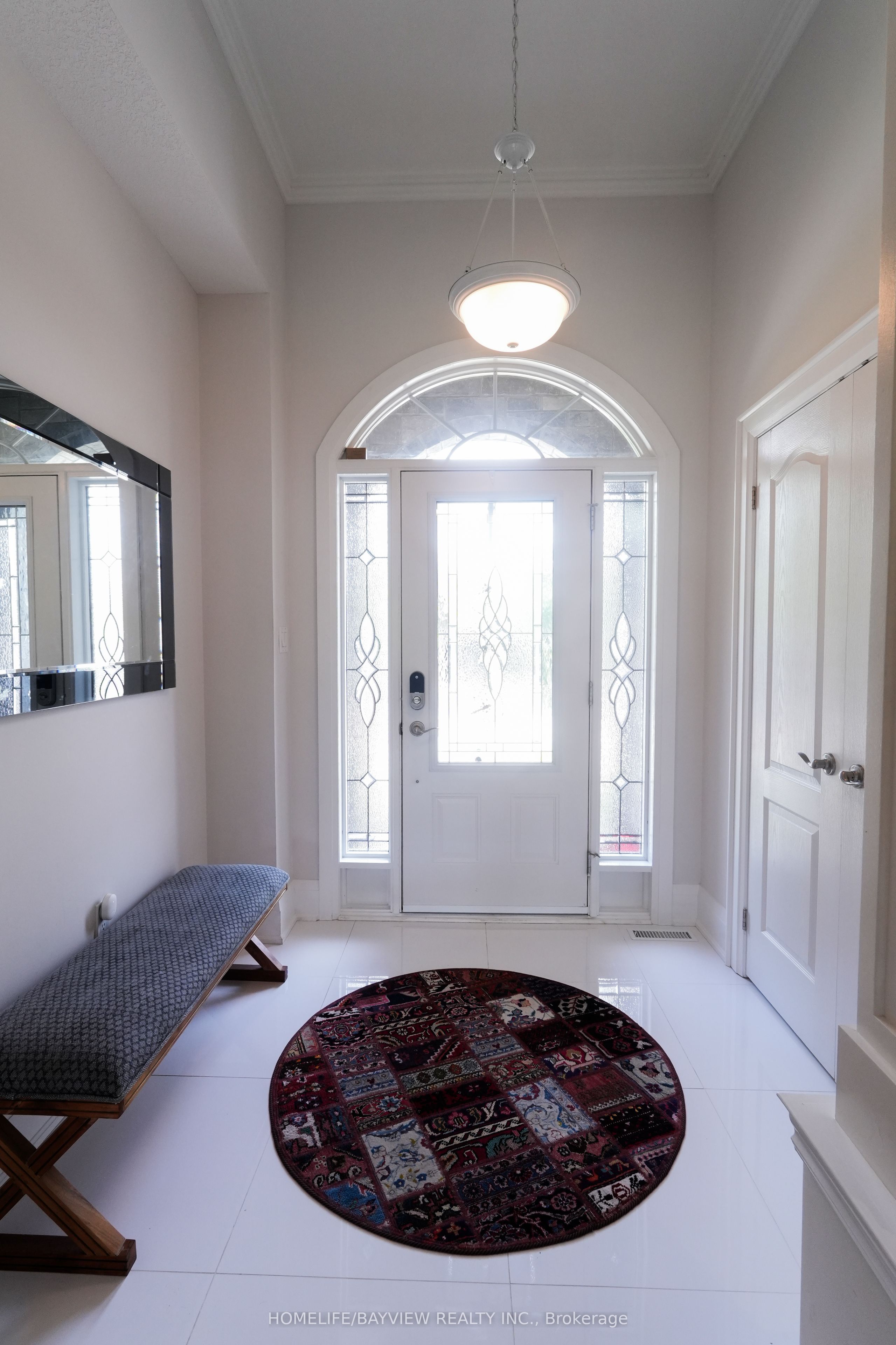 195 Ridge Way Property Photo 6