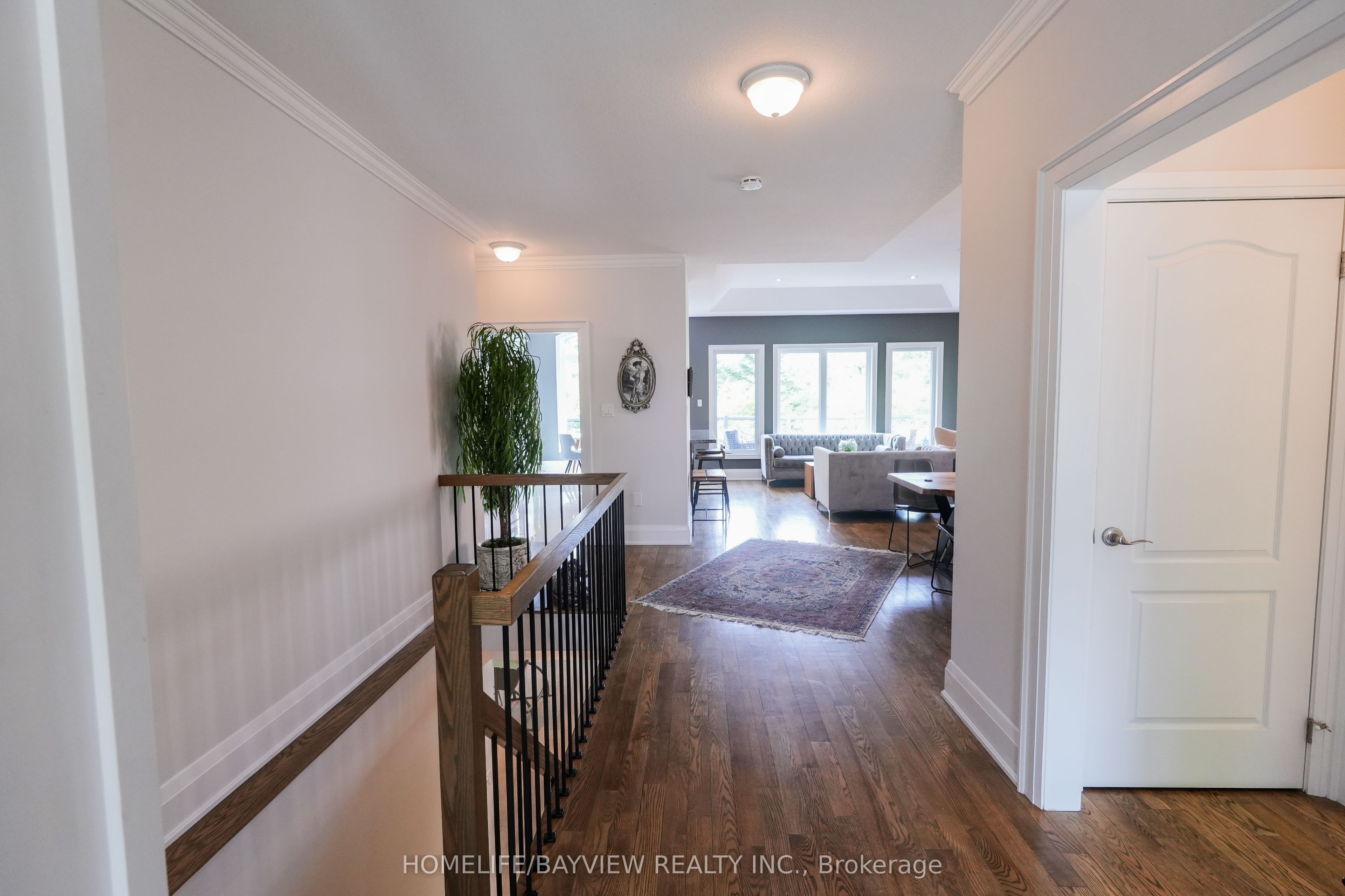 195 Ridge Way Property Photo 7