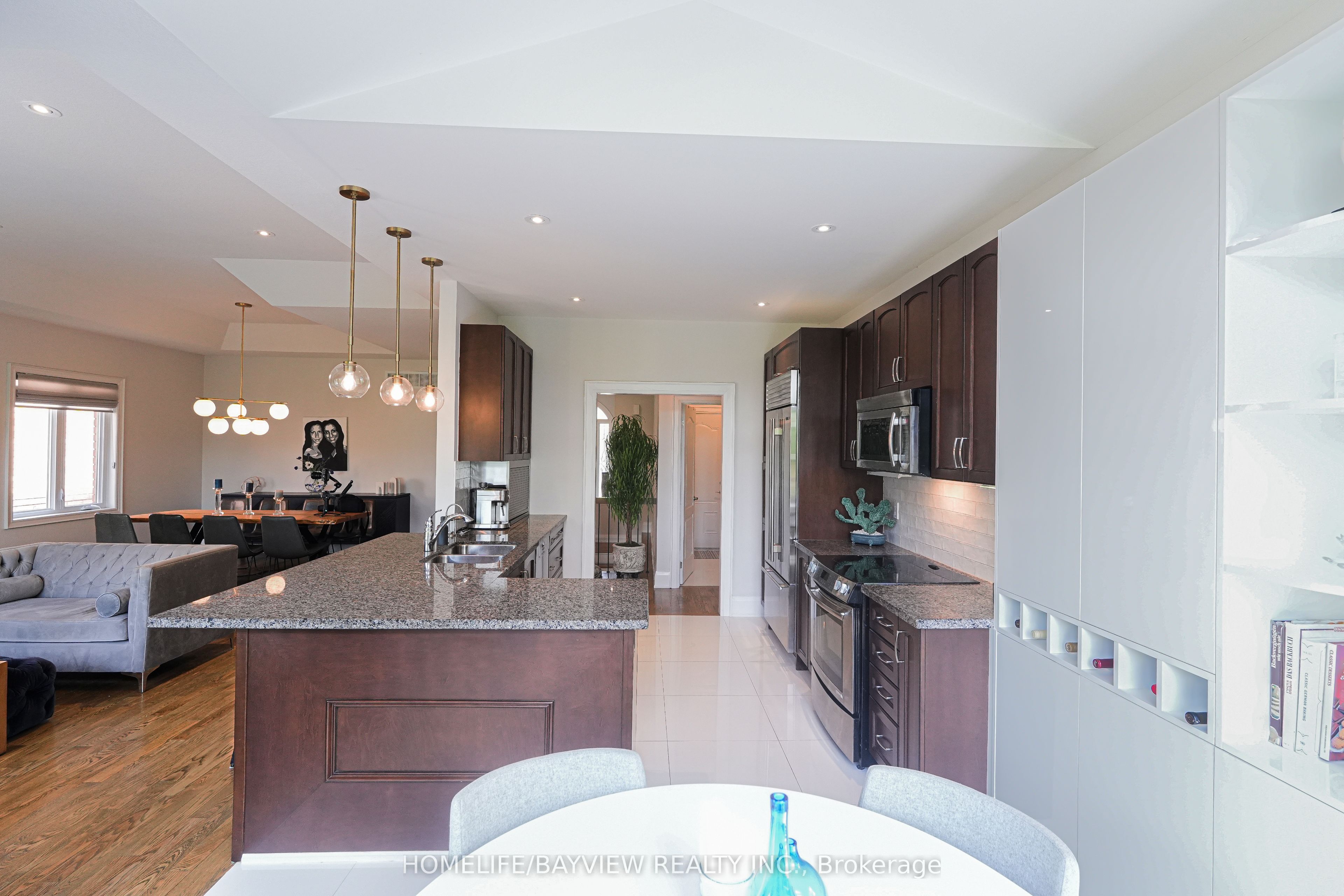 195 Ridge Way Property Photo 13