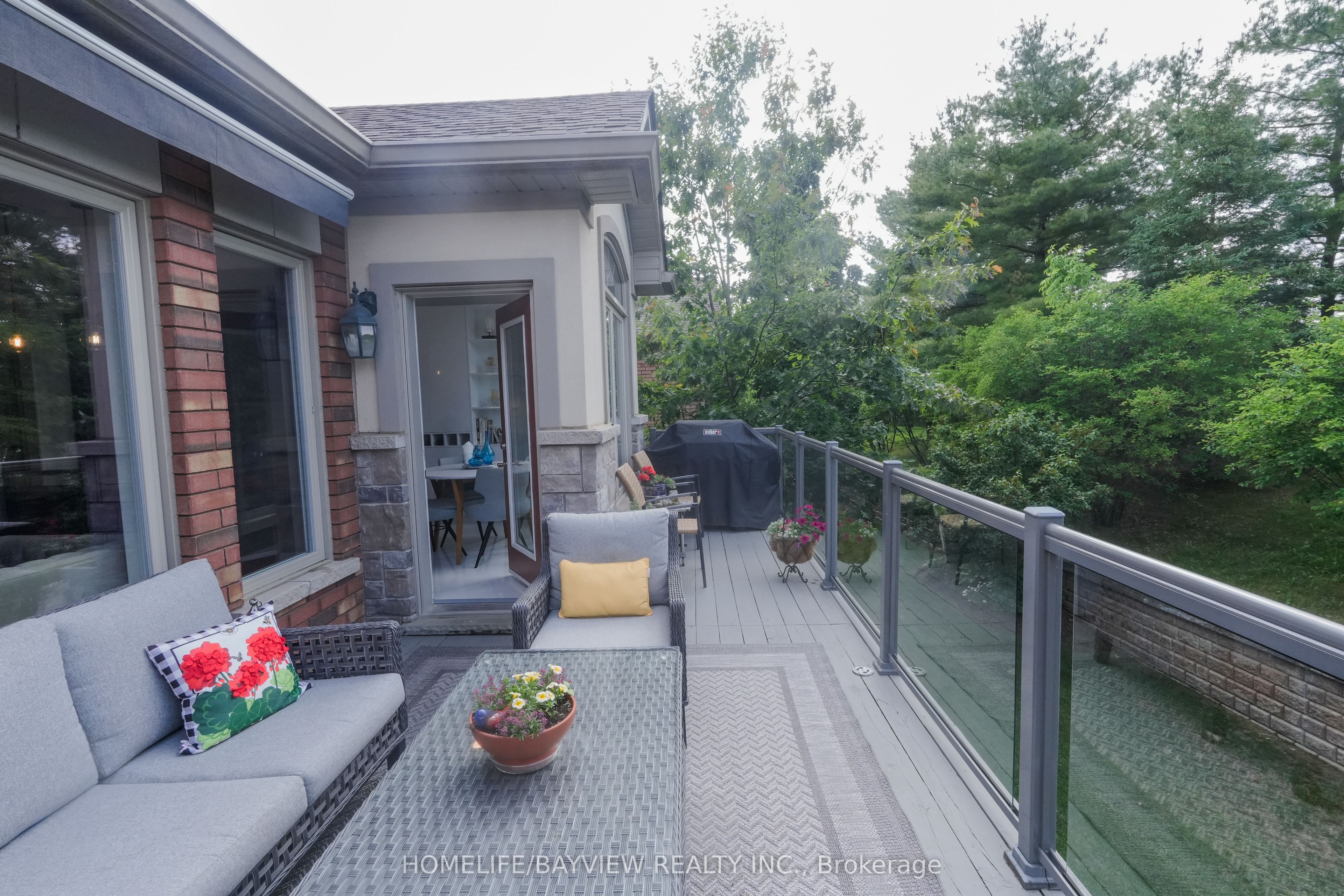 195 Ridge Way Property Photo 17