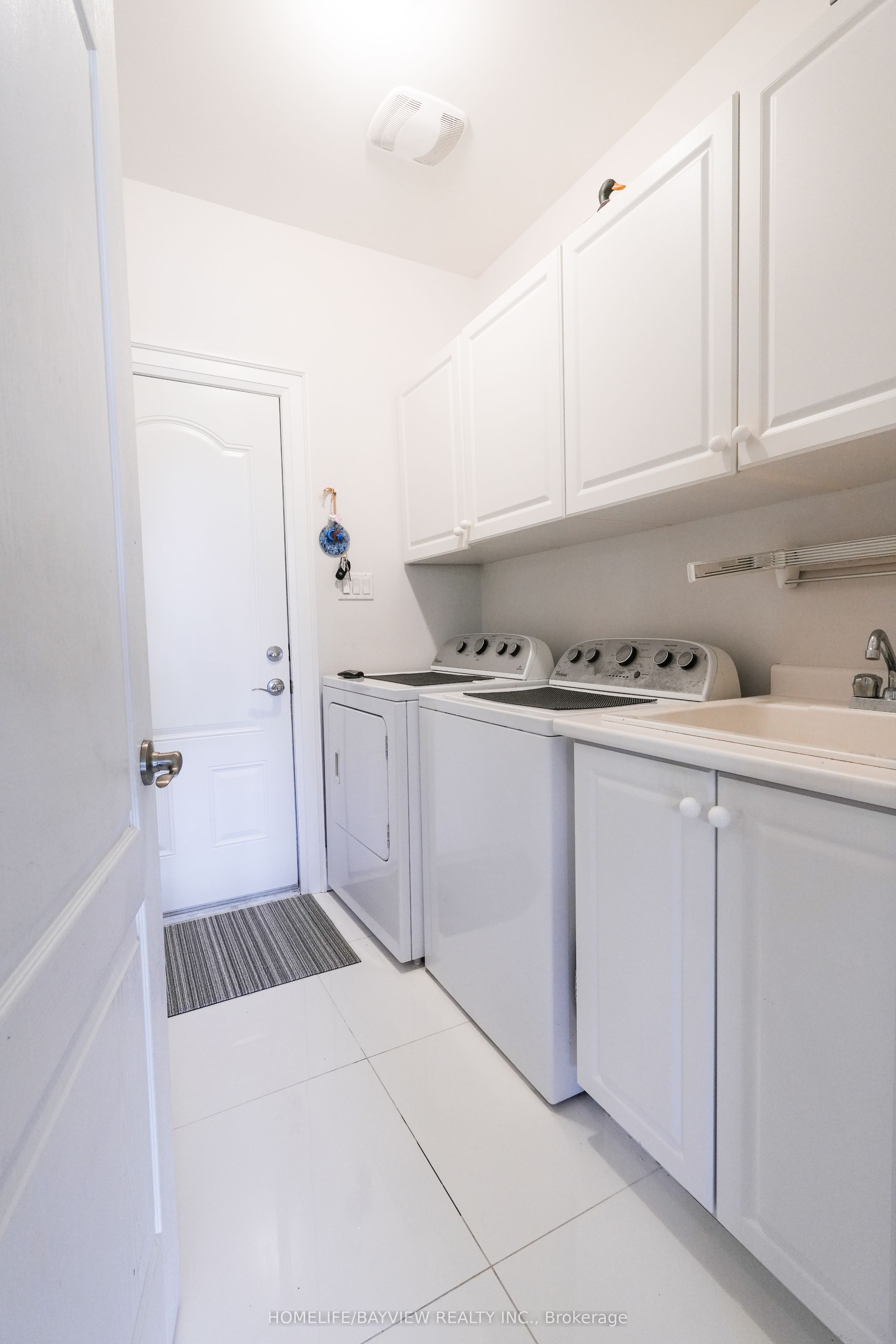 195 Ridge Way Property Photo 18