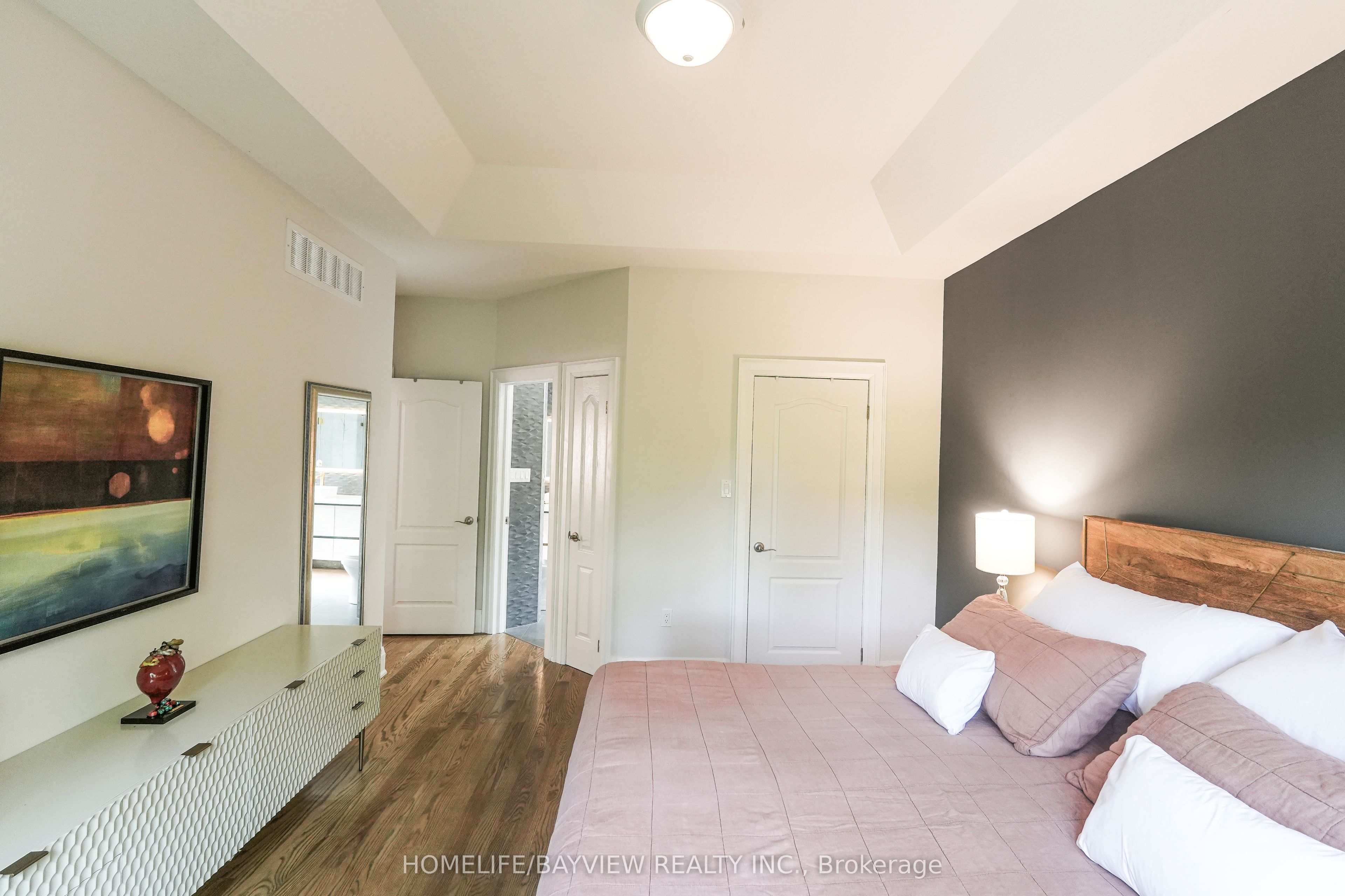 195 Ridge Way Property Photo 20