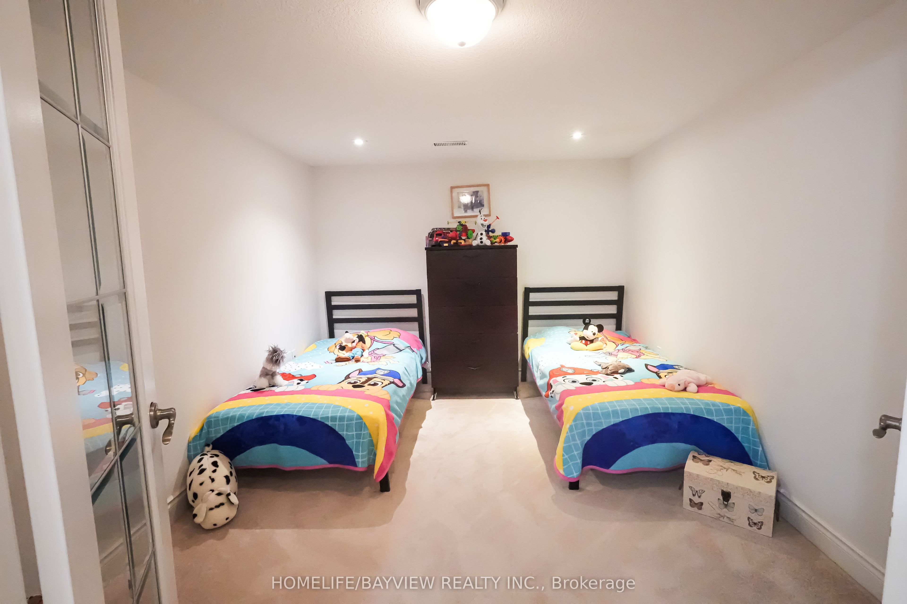 195 Ridge Way Property Photo 32