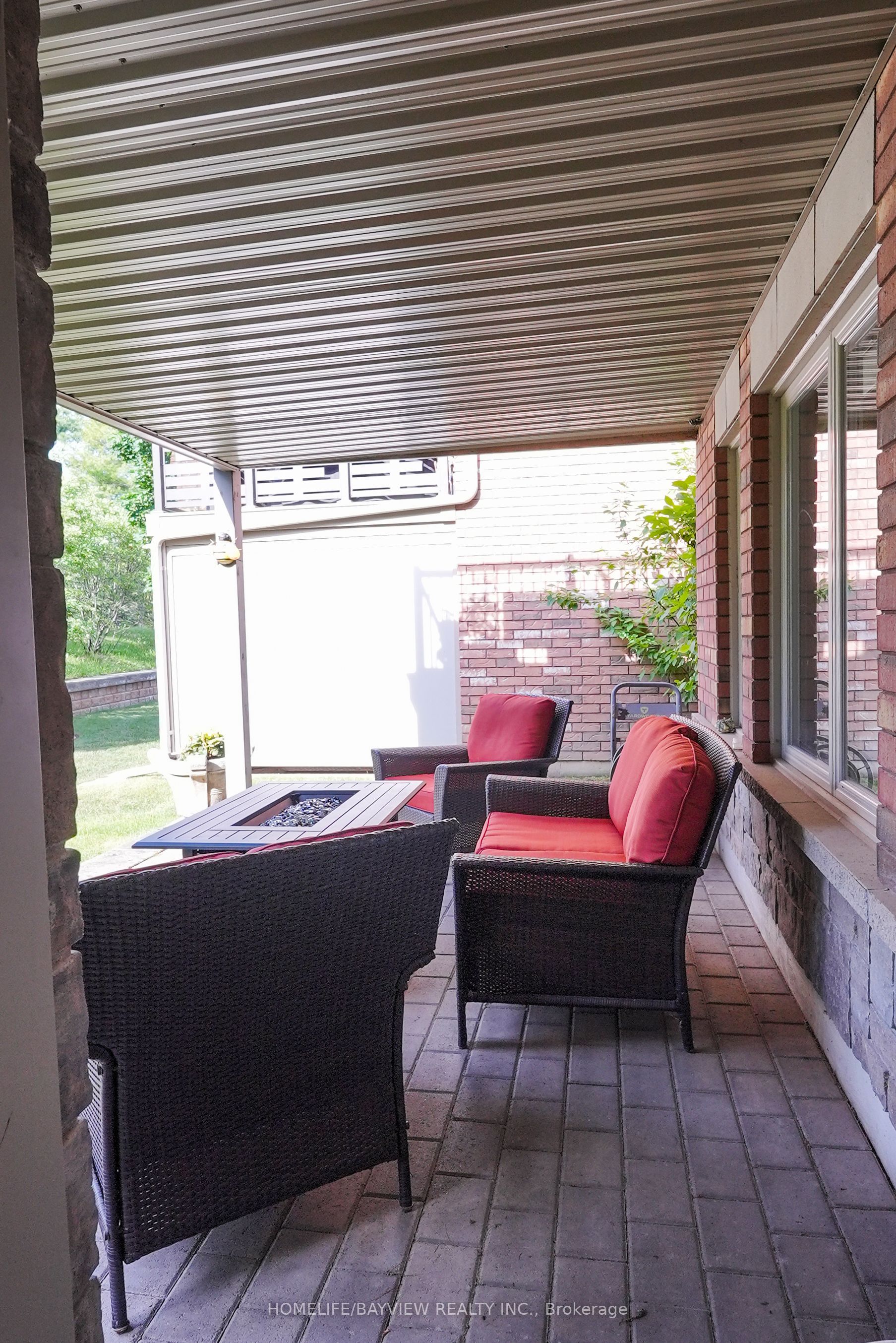 195 Ridge Way Property Photo 37