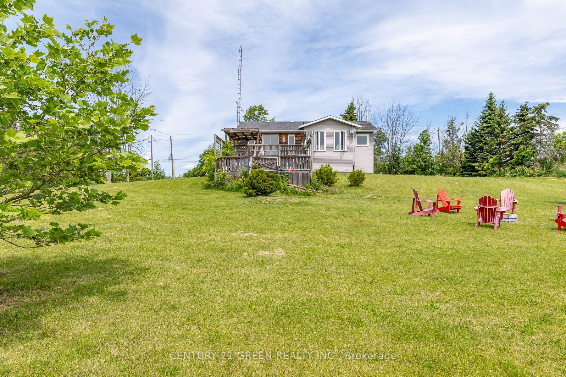7265 Old Homestead Road Property Photo 33