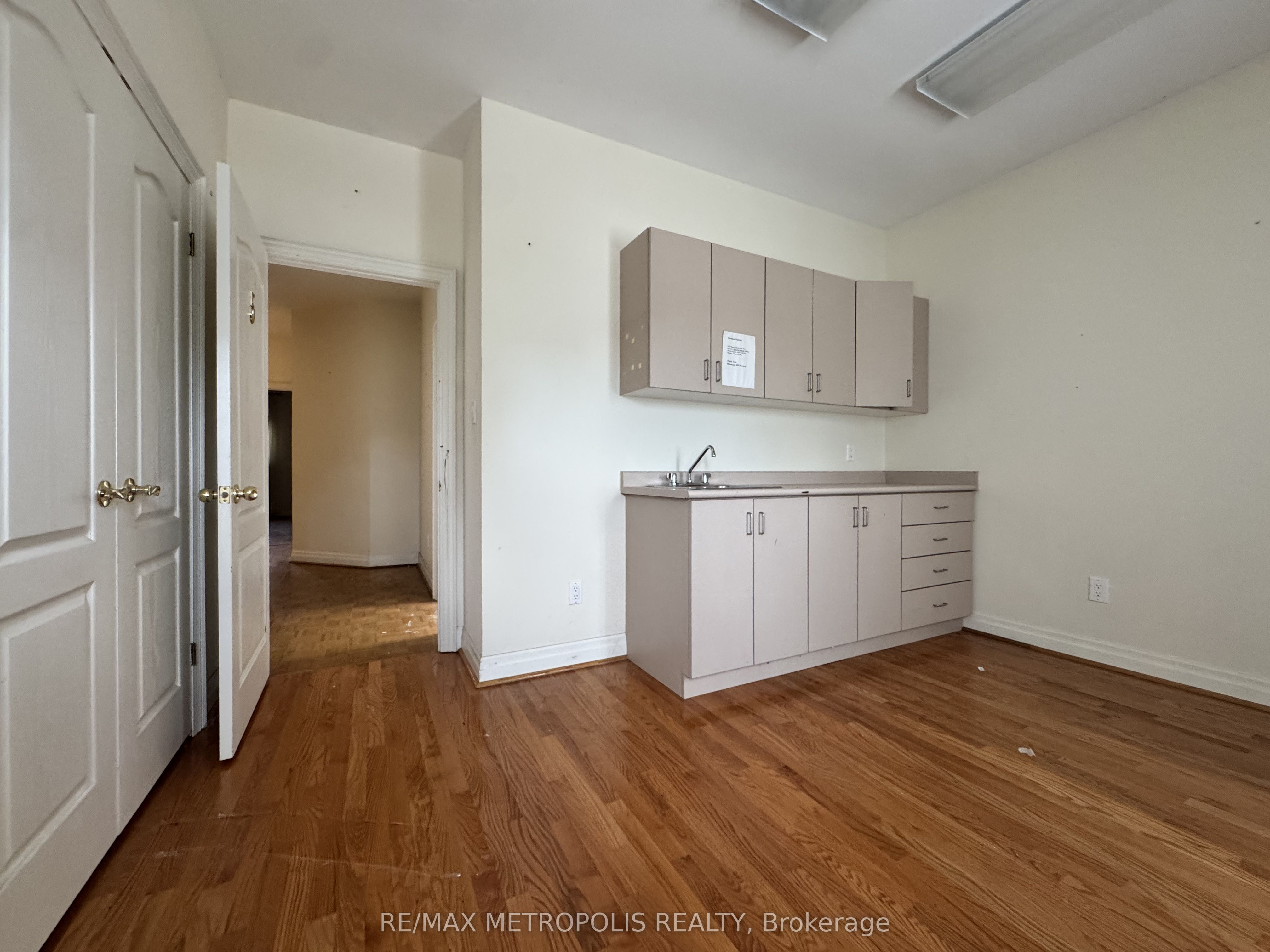 416 Elgin Mills Road W Property Photo 11