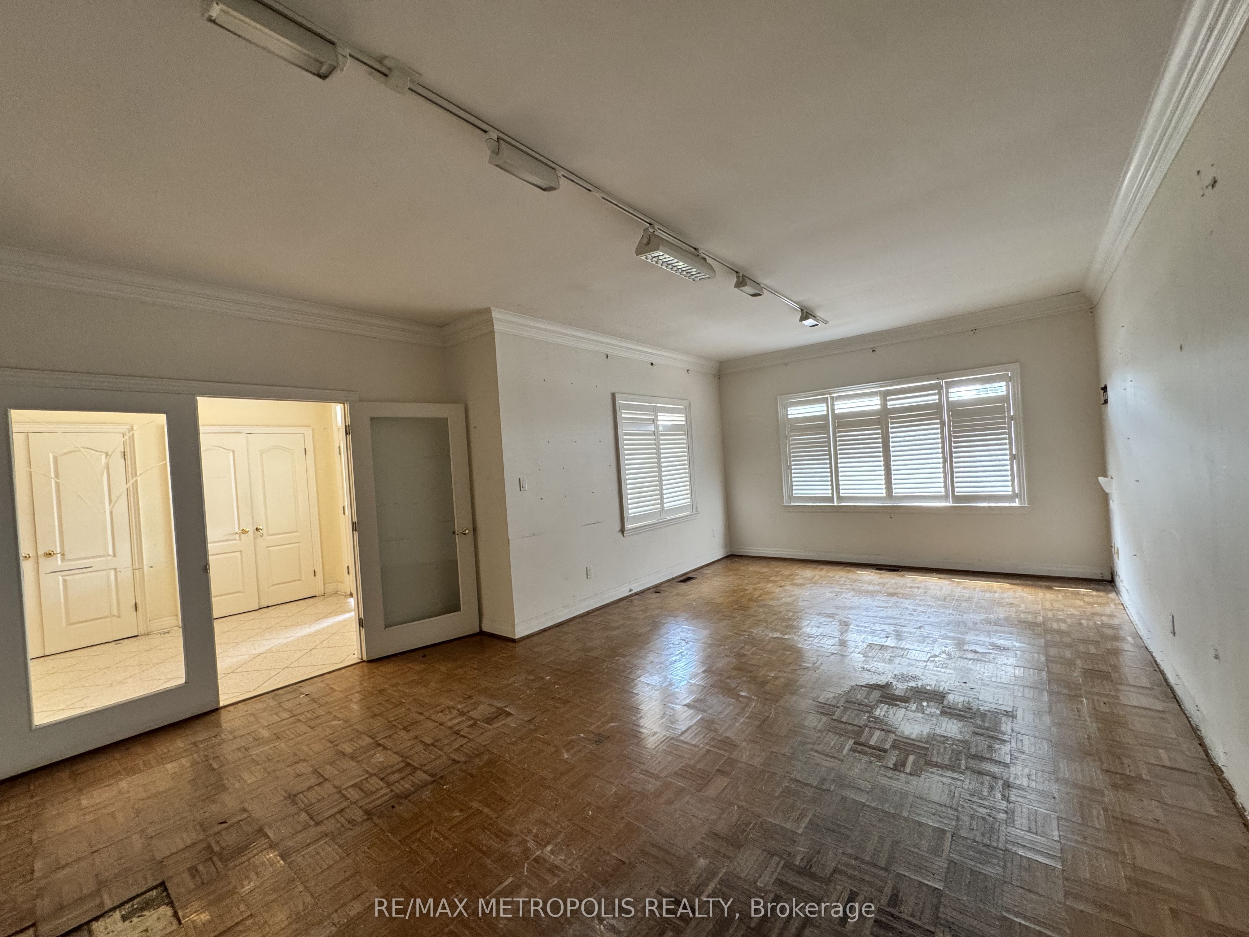 416 Elgin Mills Road W Property Photo 14