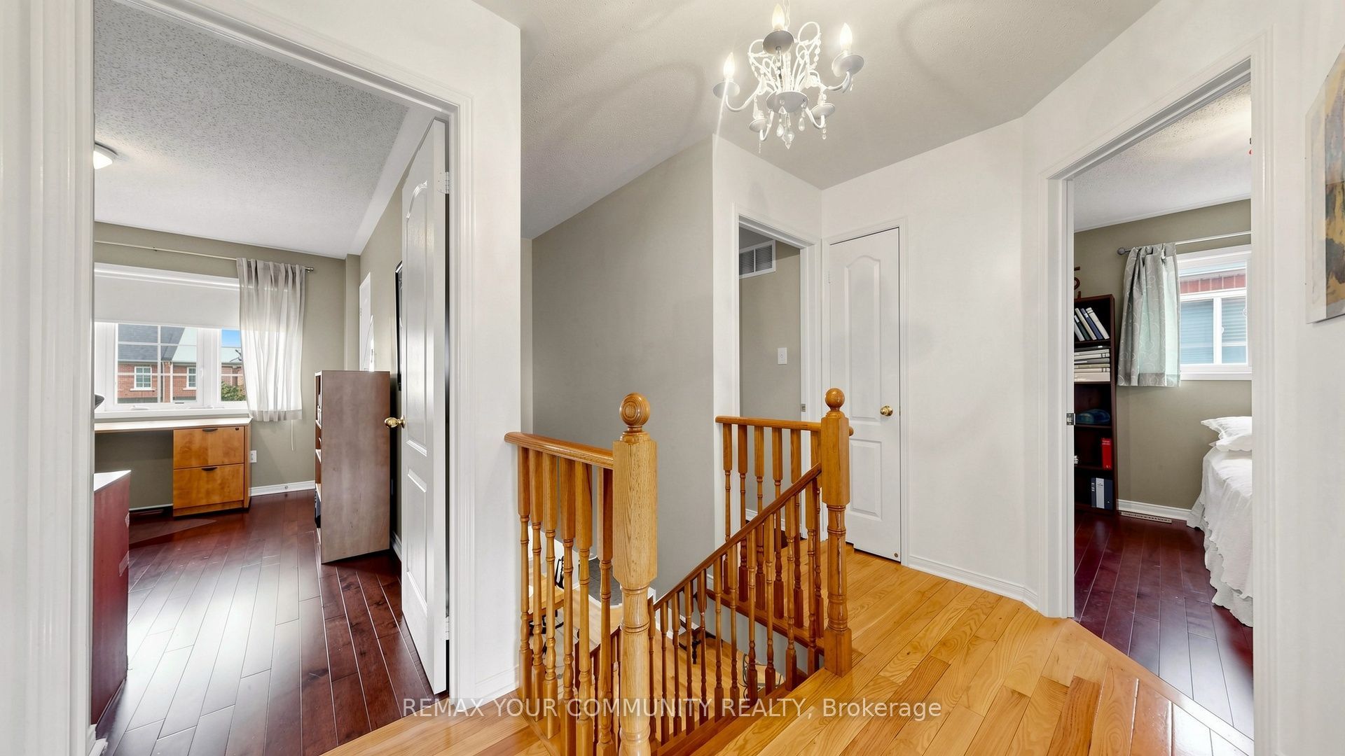 230 Hammersly Boulevard Property Photo 22