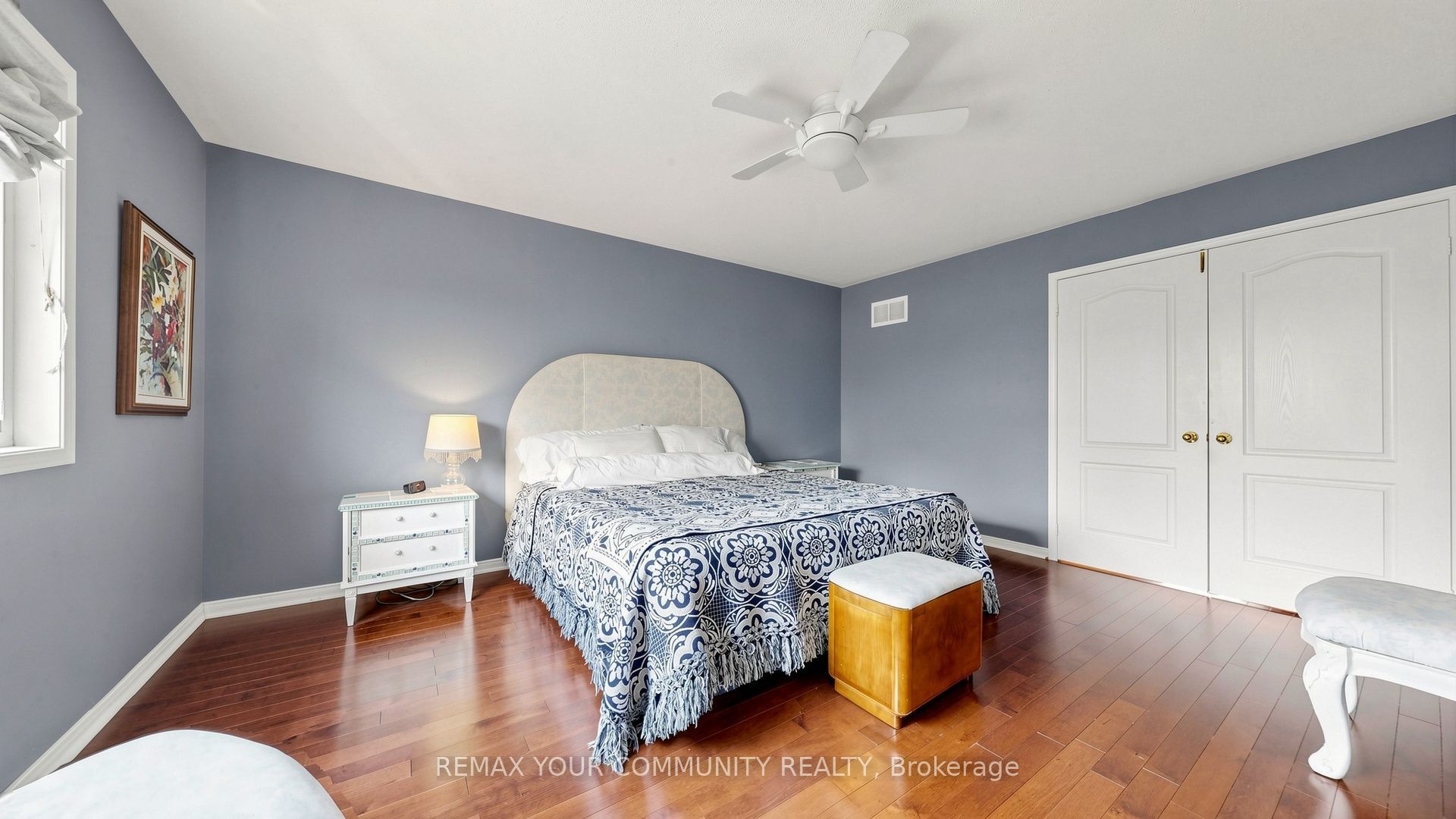 230 Hammersly Boulevard Property Photo 24