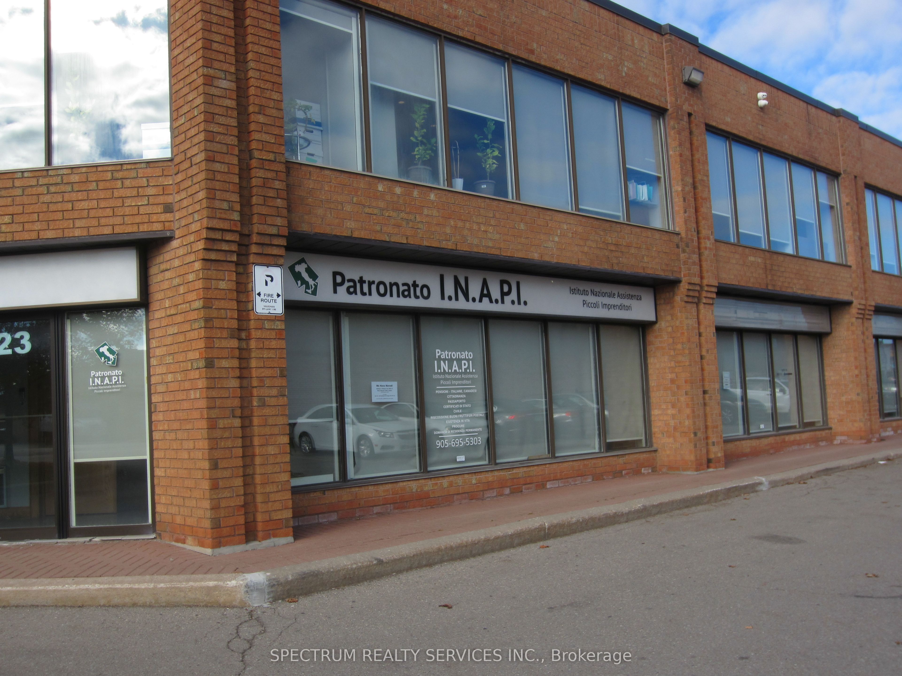 80 Carlauren Road 23-unit 1a Property Photo 2