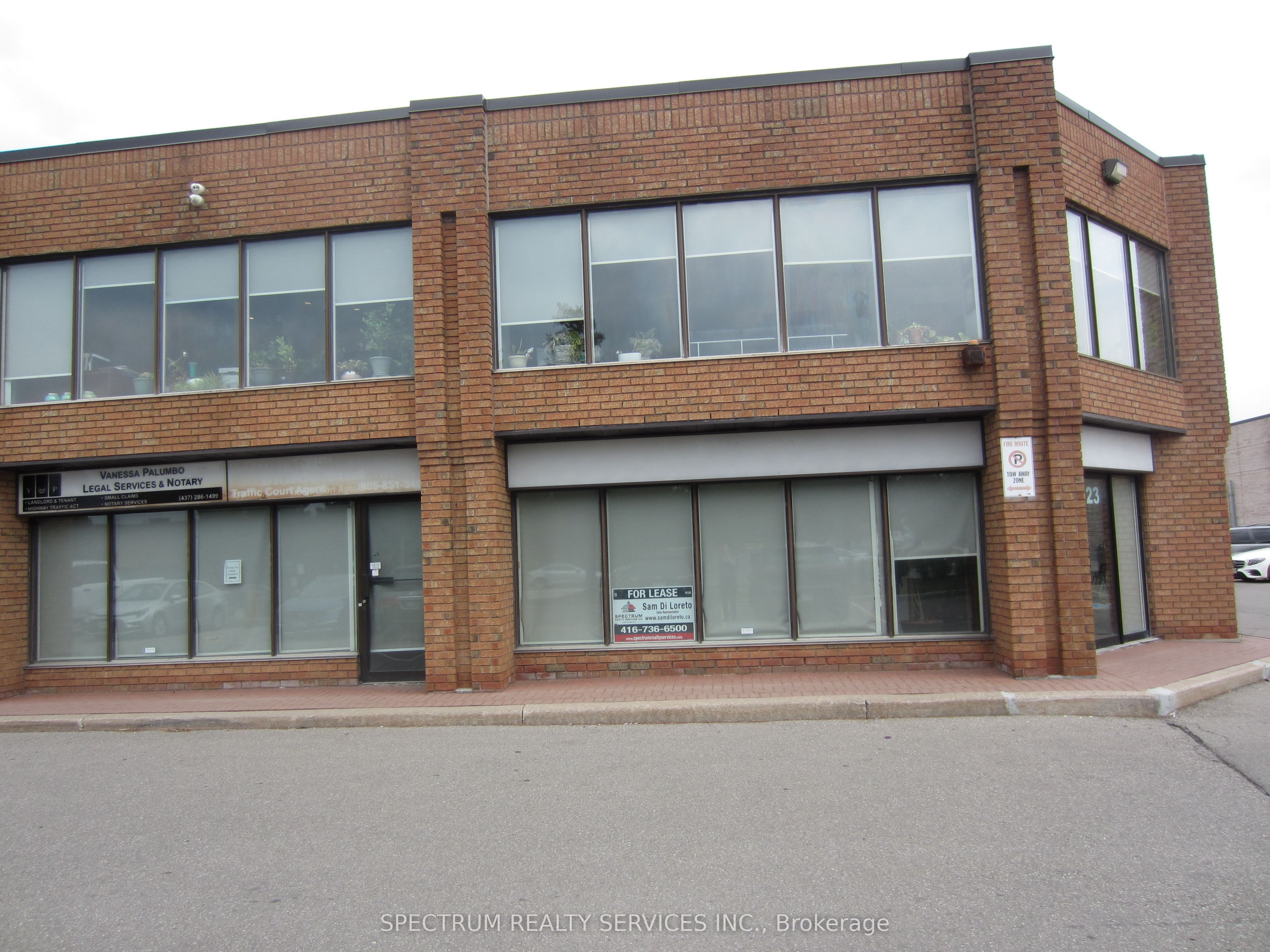 80 Carlauren Road 23-unit 1a Property Photo 4