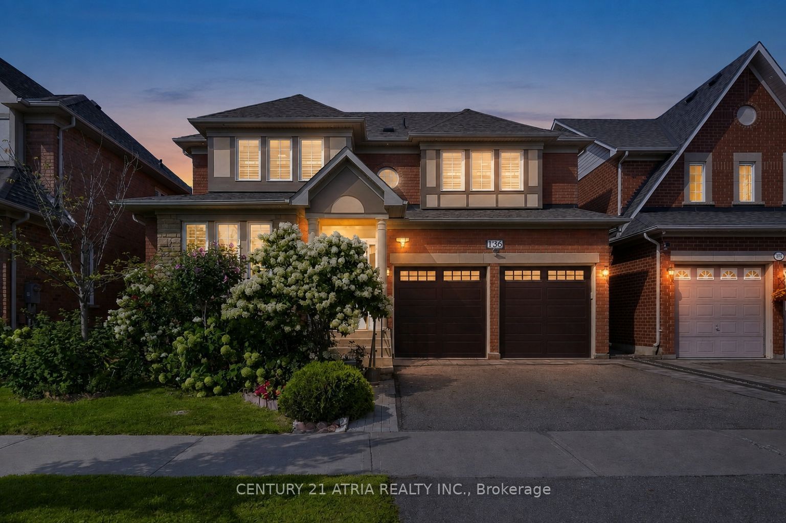 136 Rollinghill Road Property Photo 2
