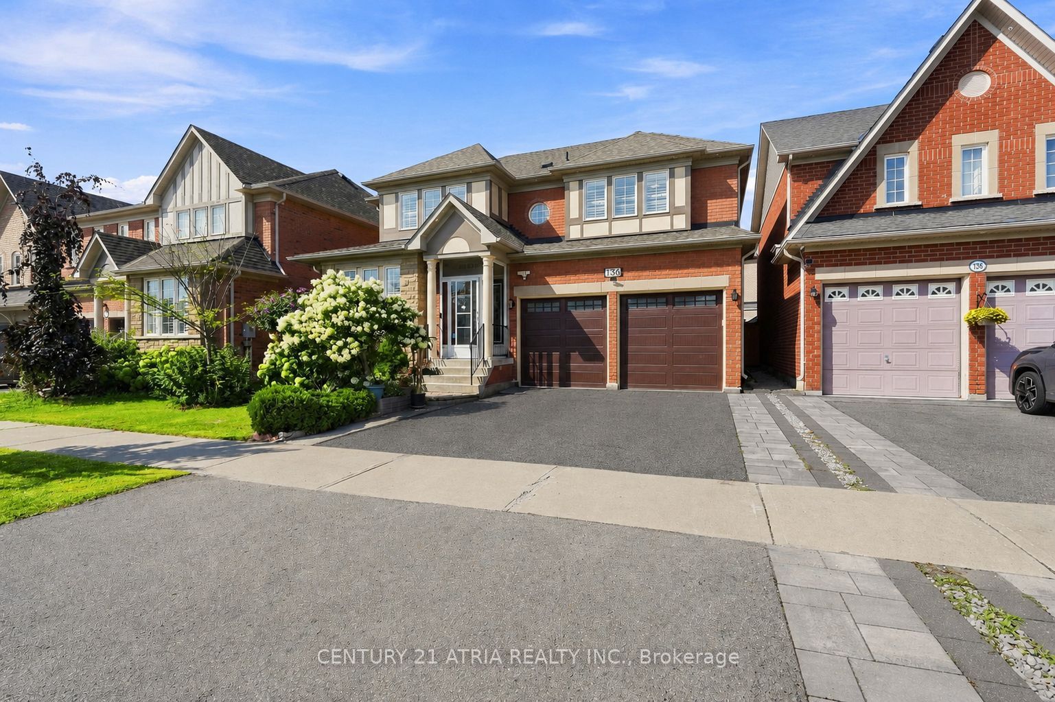 136 Rollinghill Road Property Photo 3
