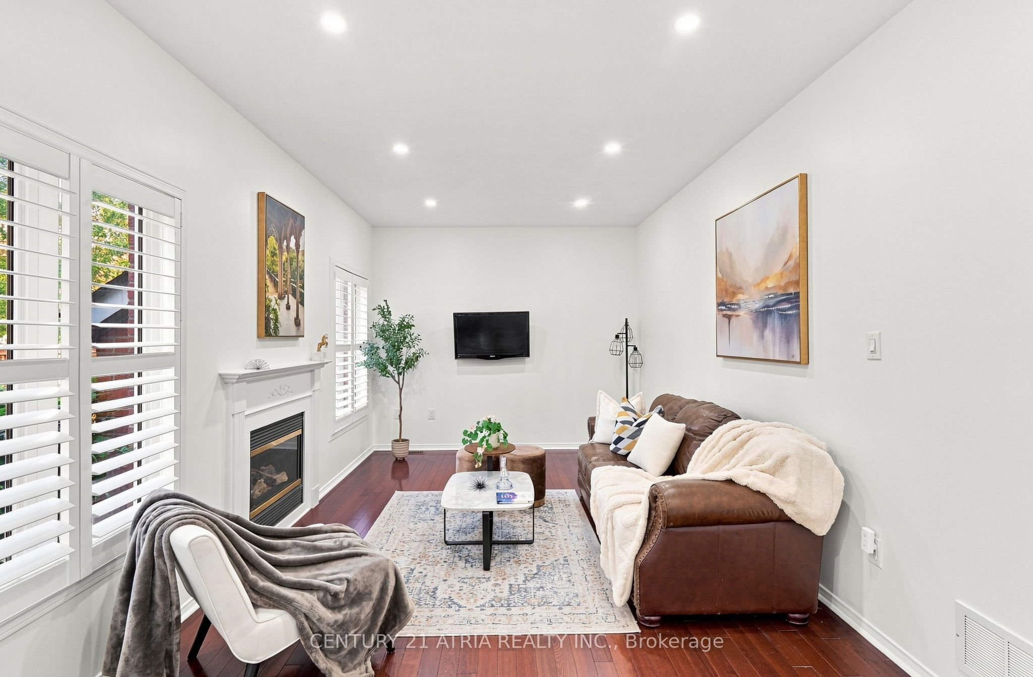 136 Rollinghill Road Property Photo 10