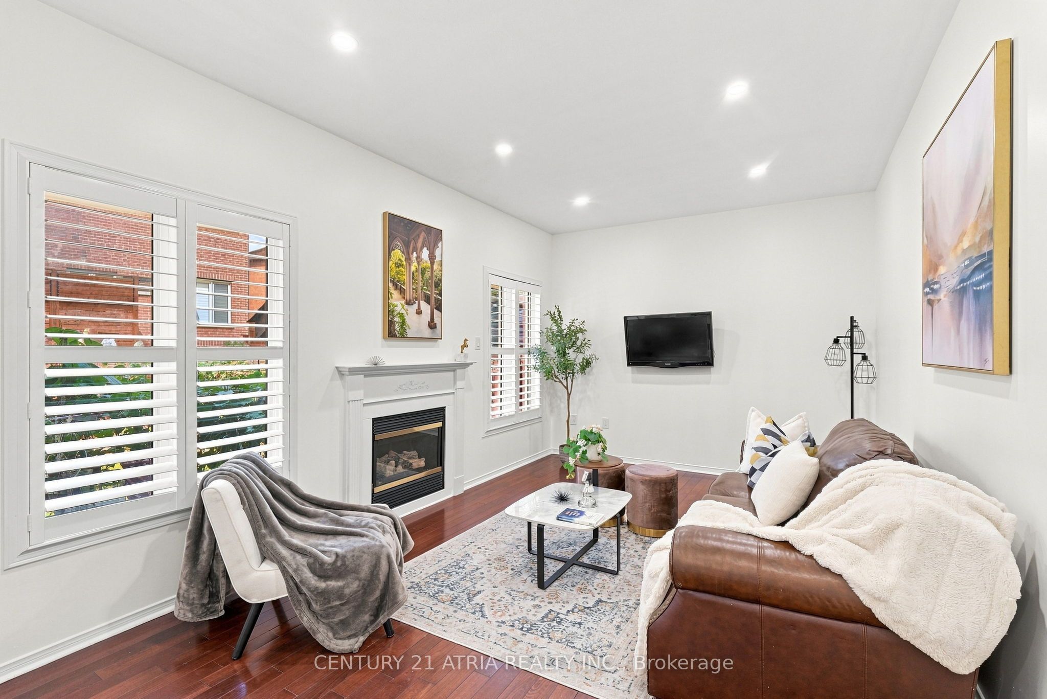 136 Rollinghill Road Property Photo 11