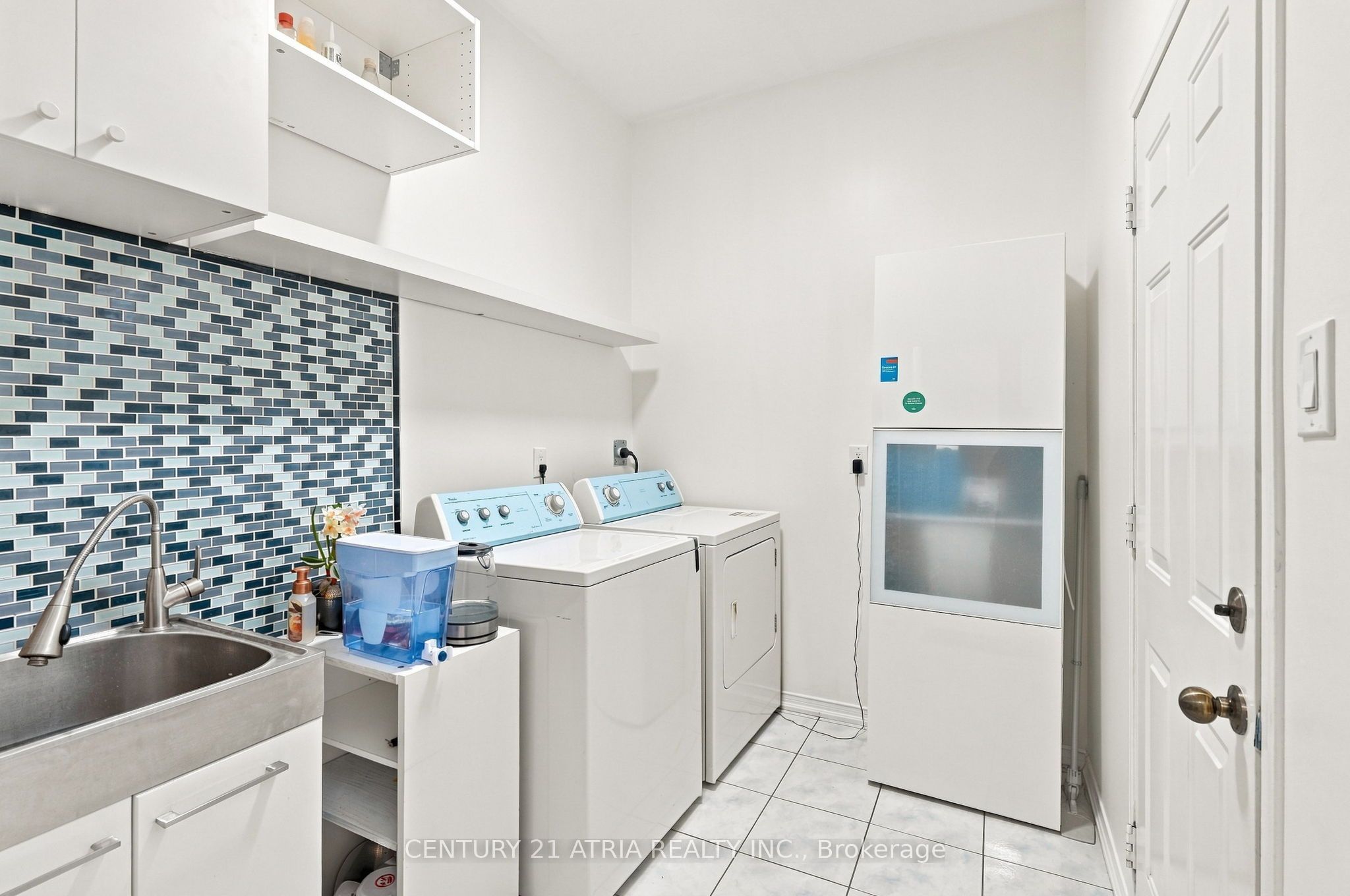 136 Rollinghill Road Property Photo 19