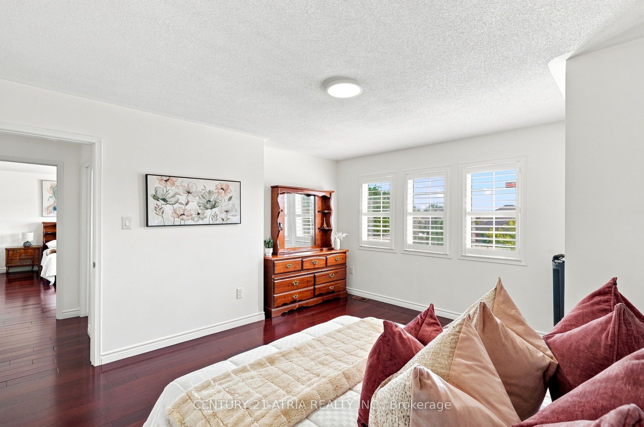 136 Rollinghill Road Property Photo 21