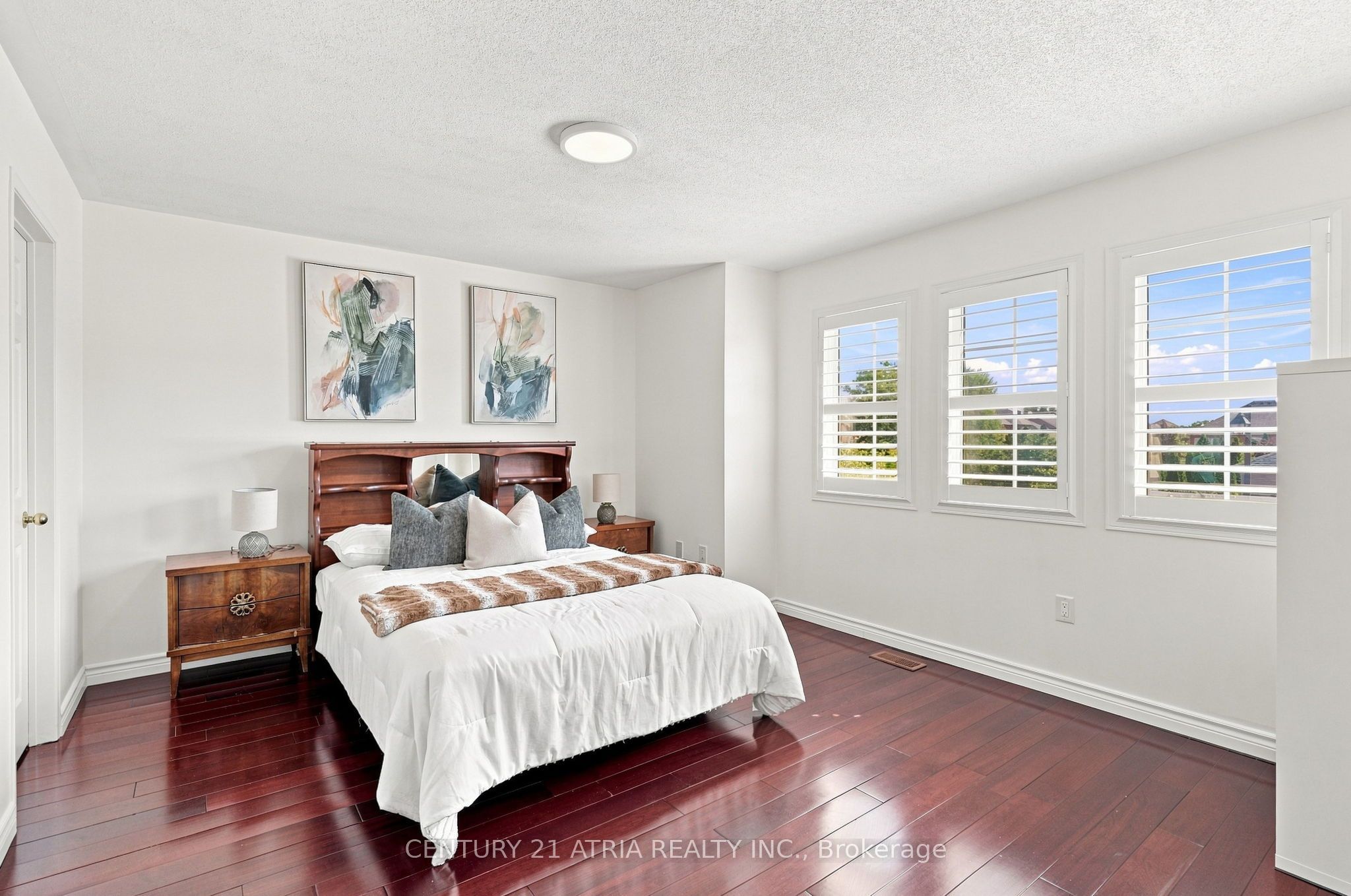 136 Rollinghill Road Property Photo 23