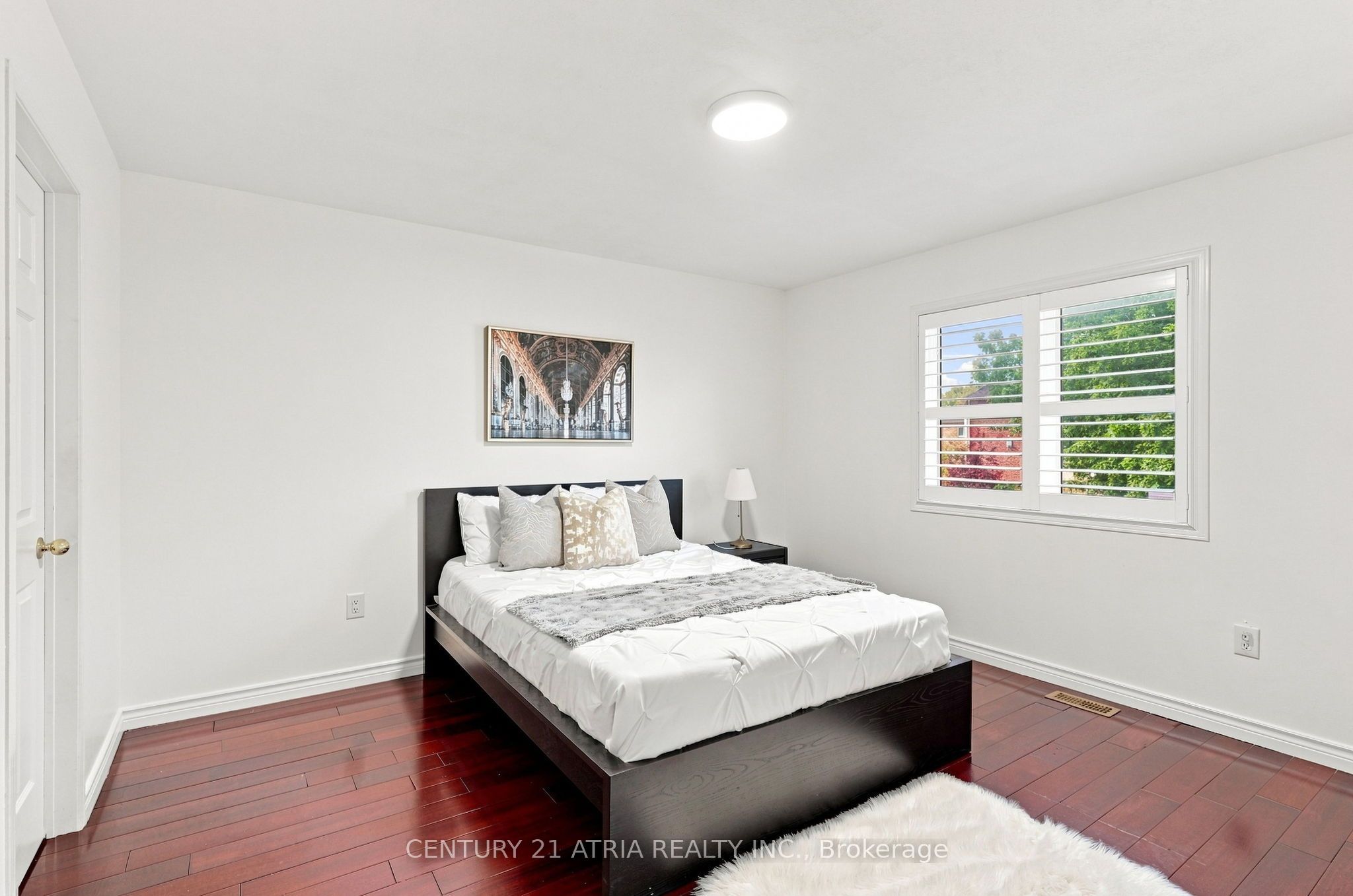 136 Rollinghill Road Property Photo 27