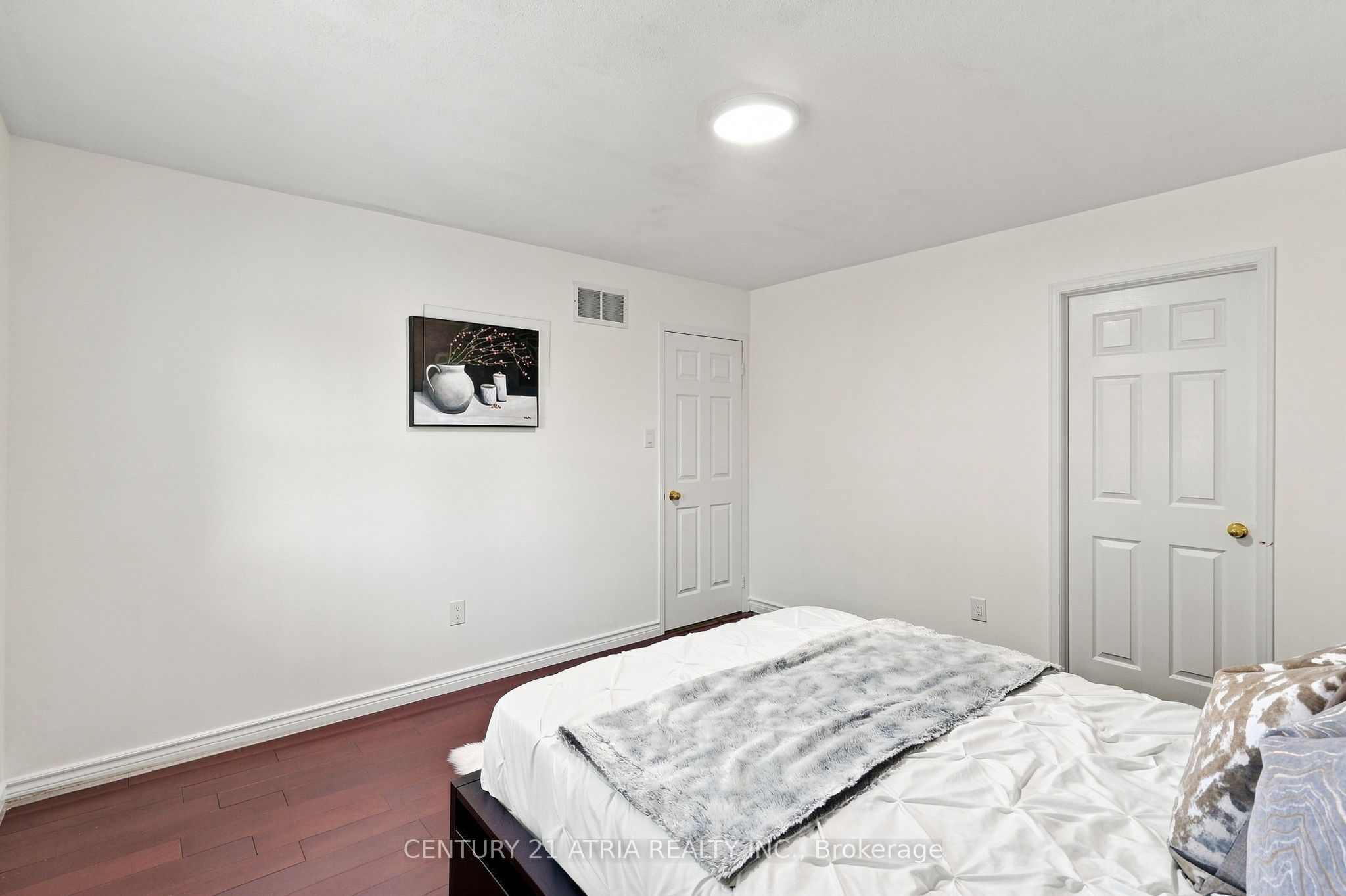 136 Rollinghill Road Property Photo 30