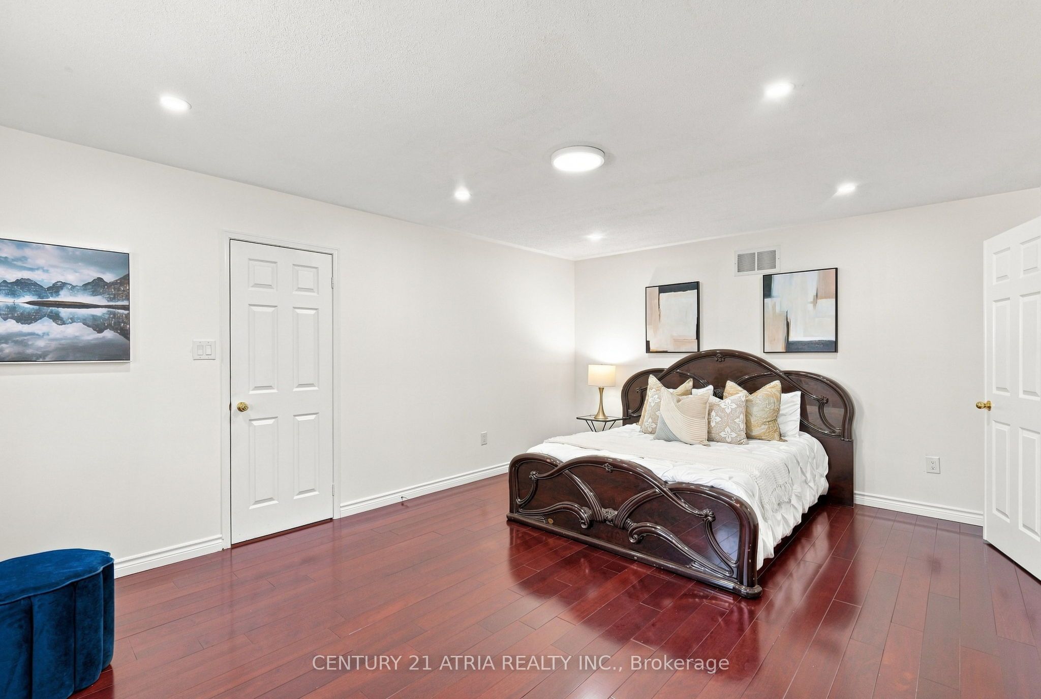 136 Rollinghill Road Property Photo 31