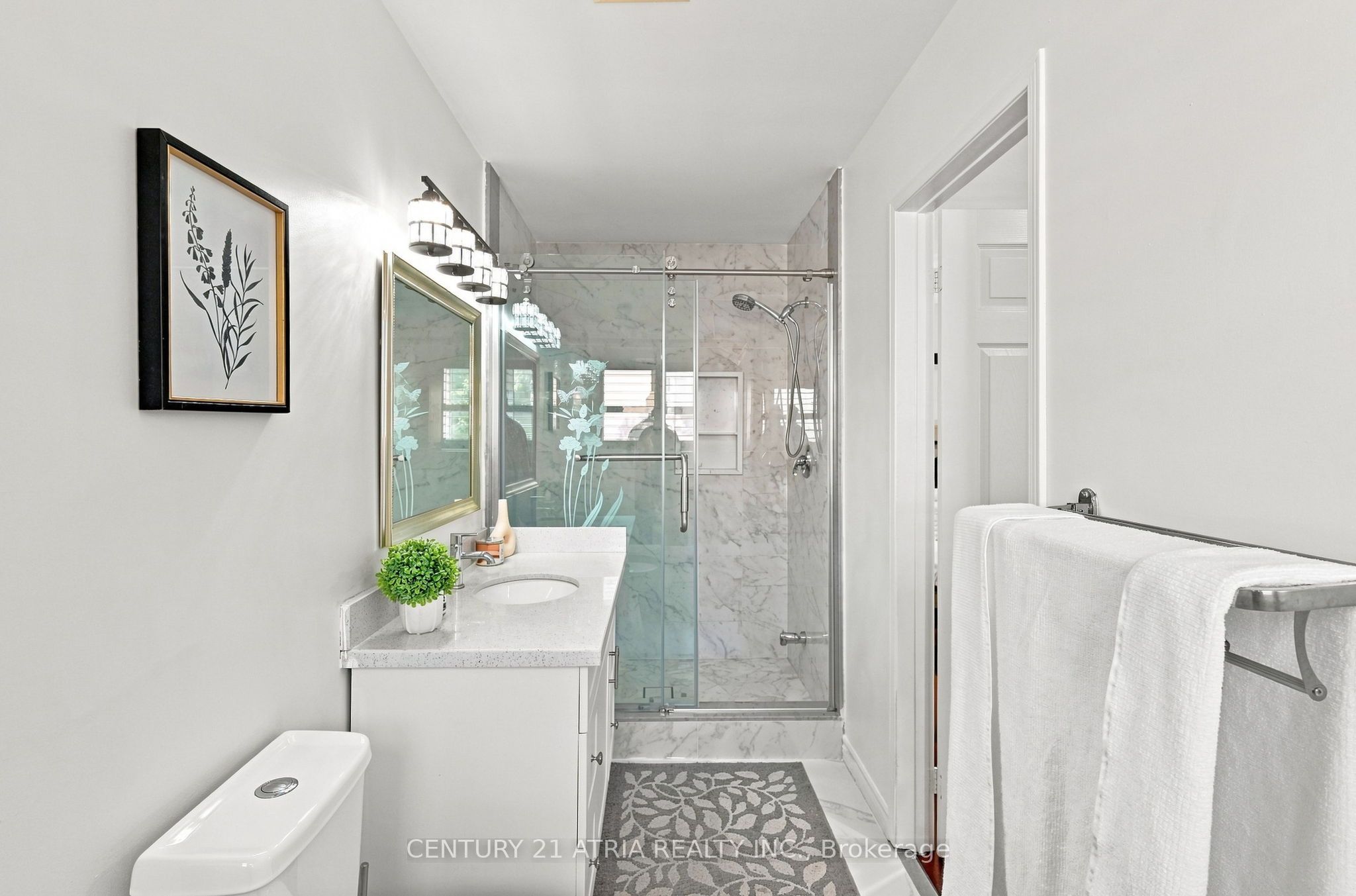136 Rollinghill Road Property Photo 39
