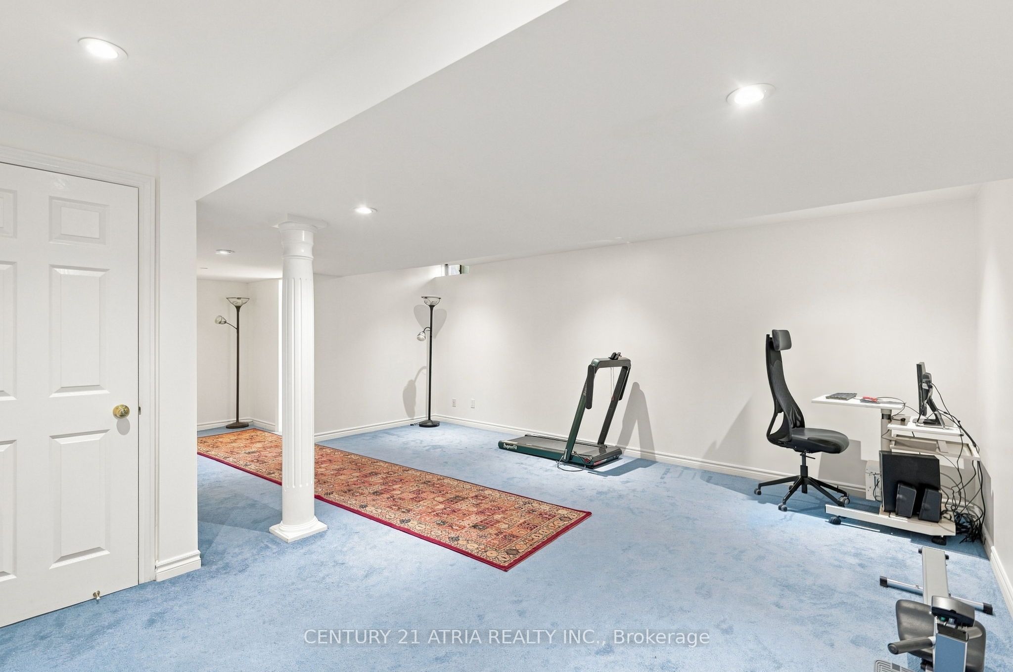 136 Rollinghill Road Property Photo 40