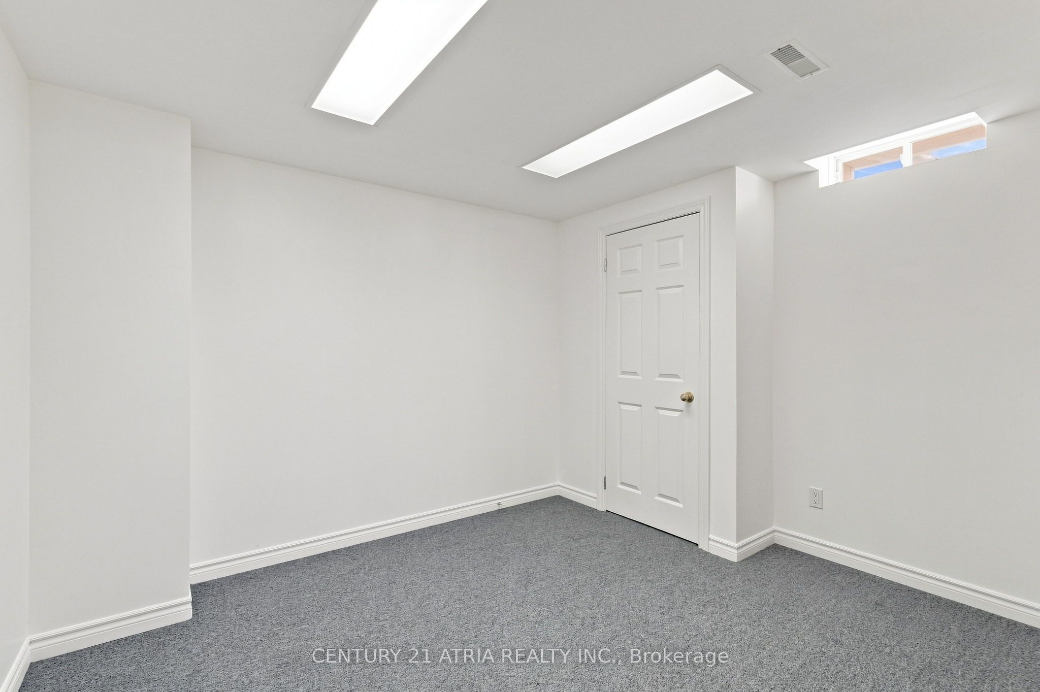 136 Rollinghill Road Property Photo 41