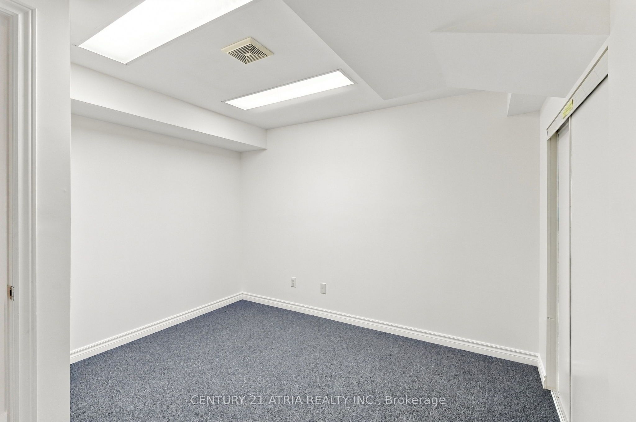 136 Rollinghill Road Property Photo 42