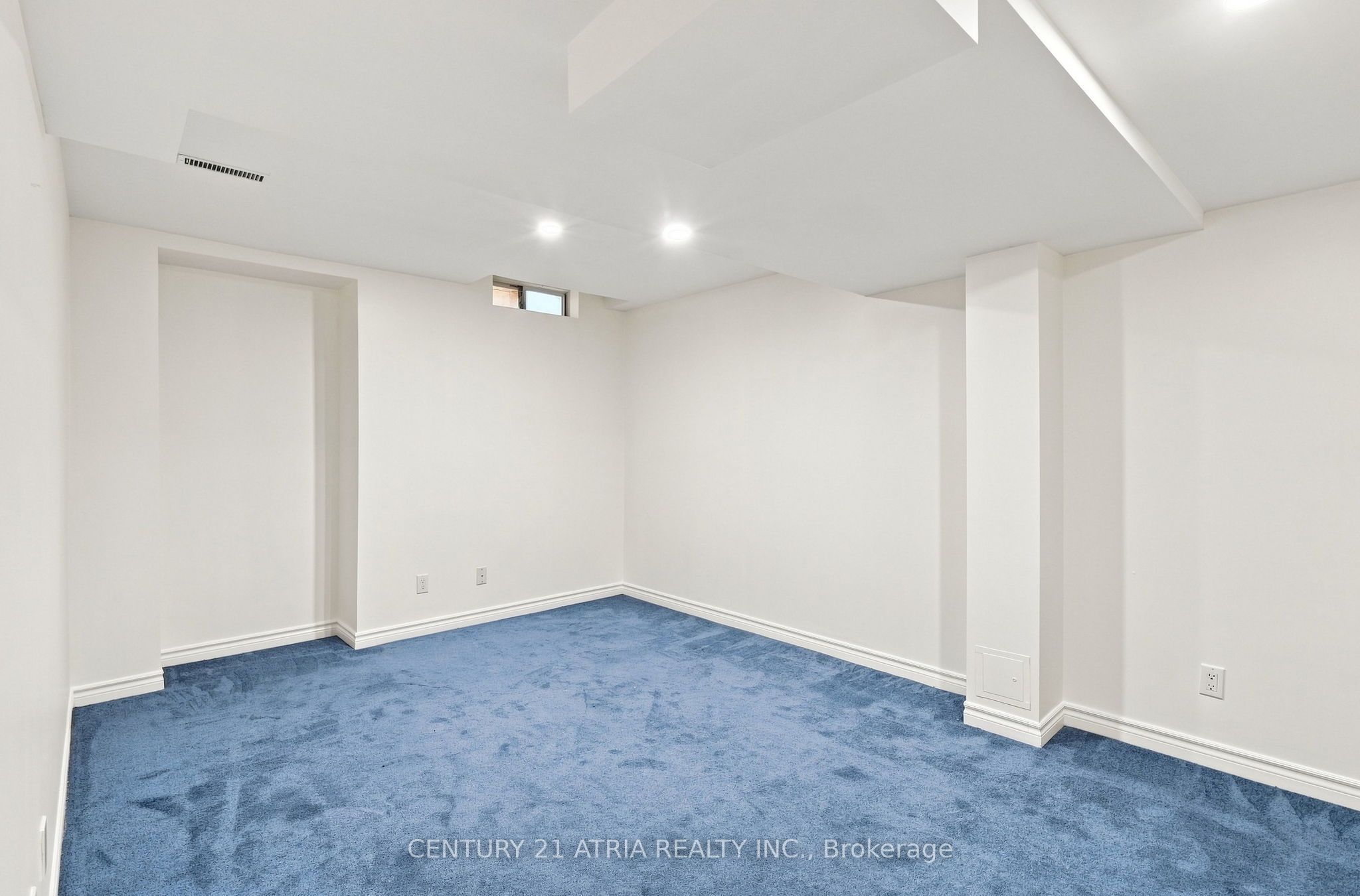 136 Rollinghill Road Property Photo 43
