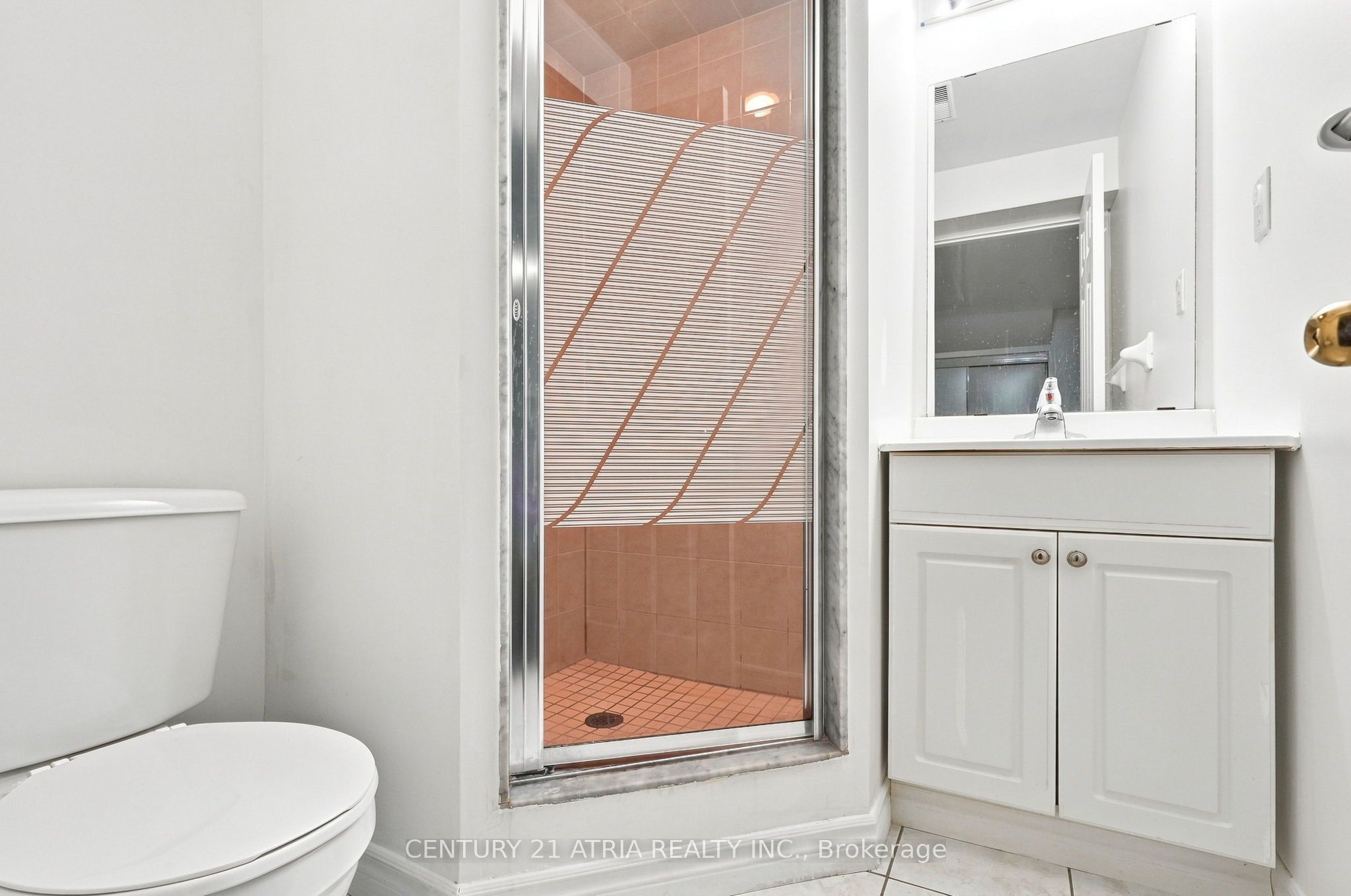 136 Rollinghill Road Property Photo 44