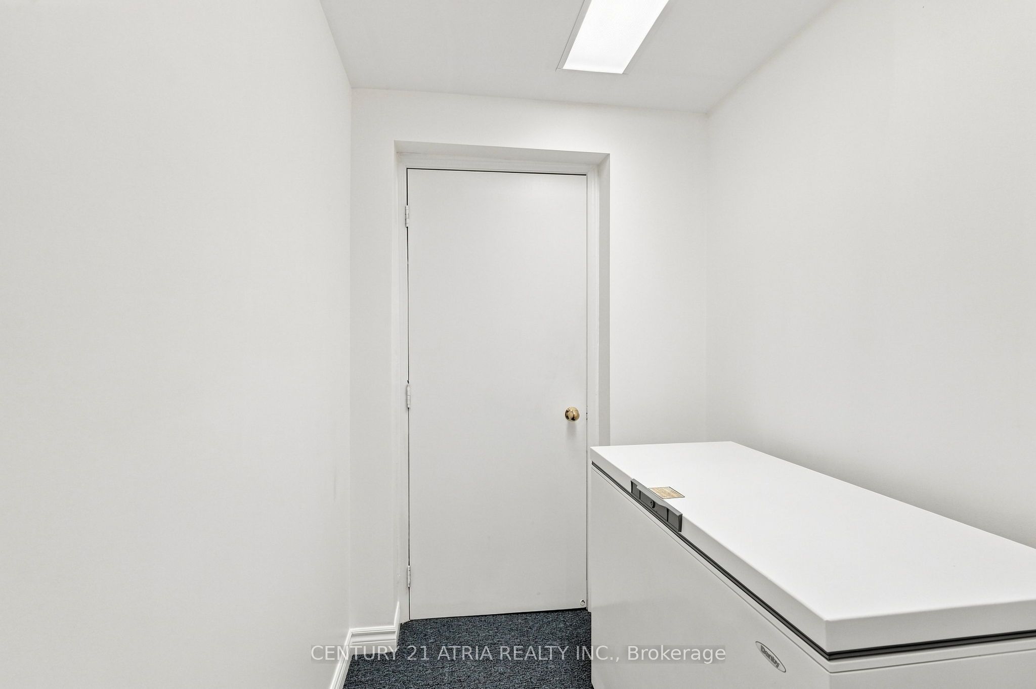 136 Rollinghill Road Property Photo 45