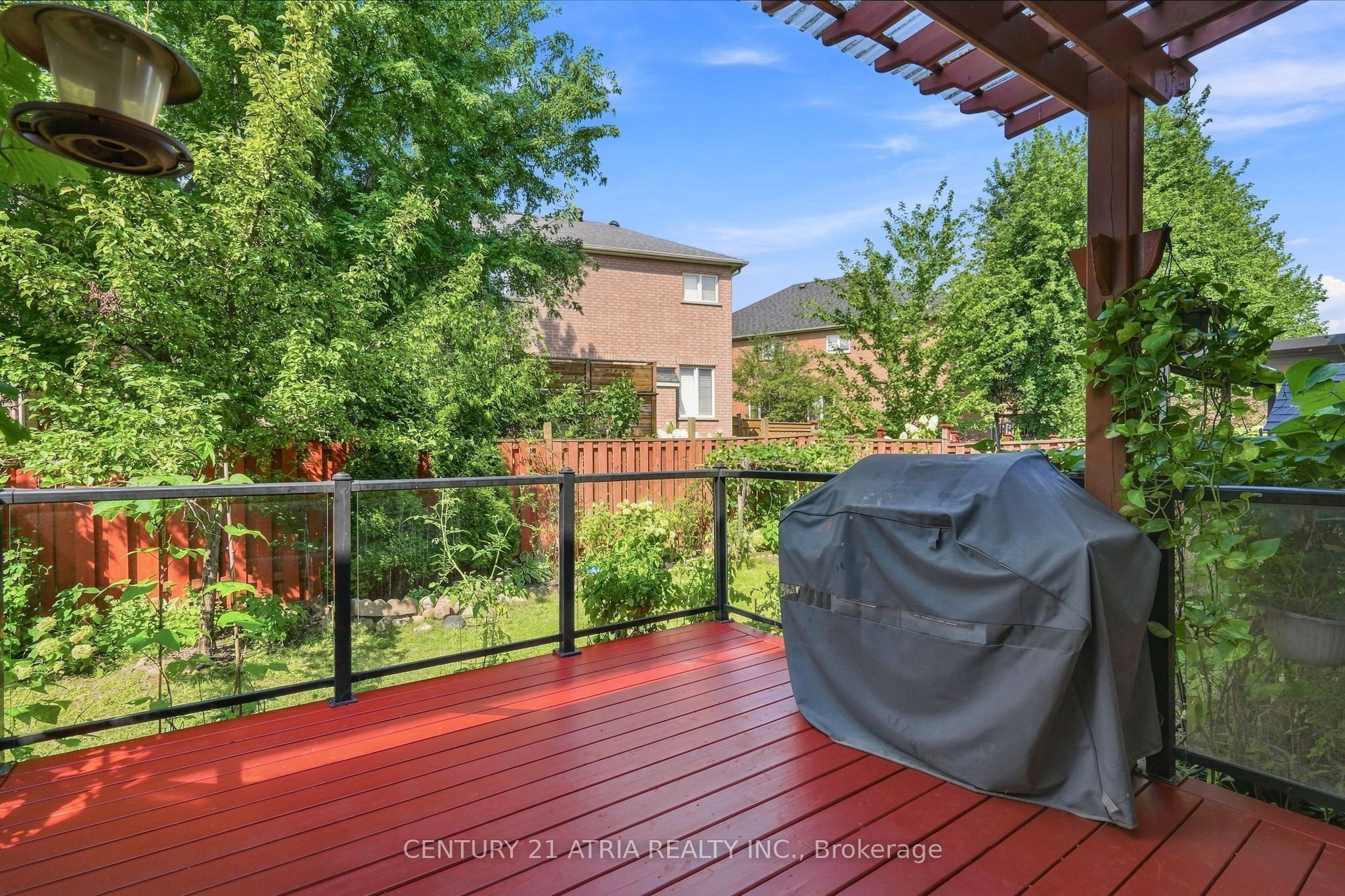 136 Rollinghill Road Property Photo 46