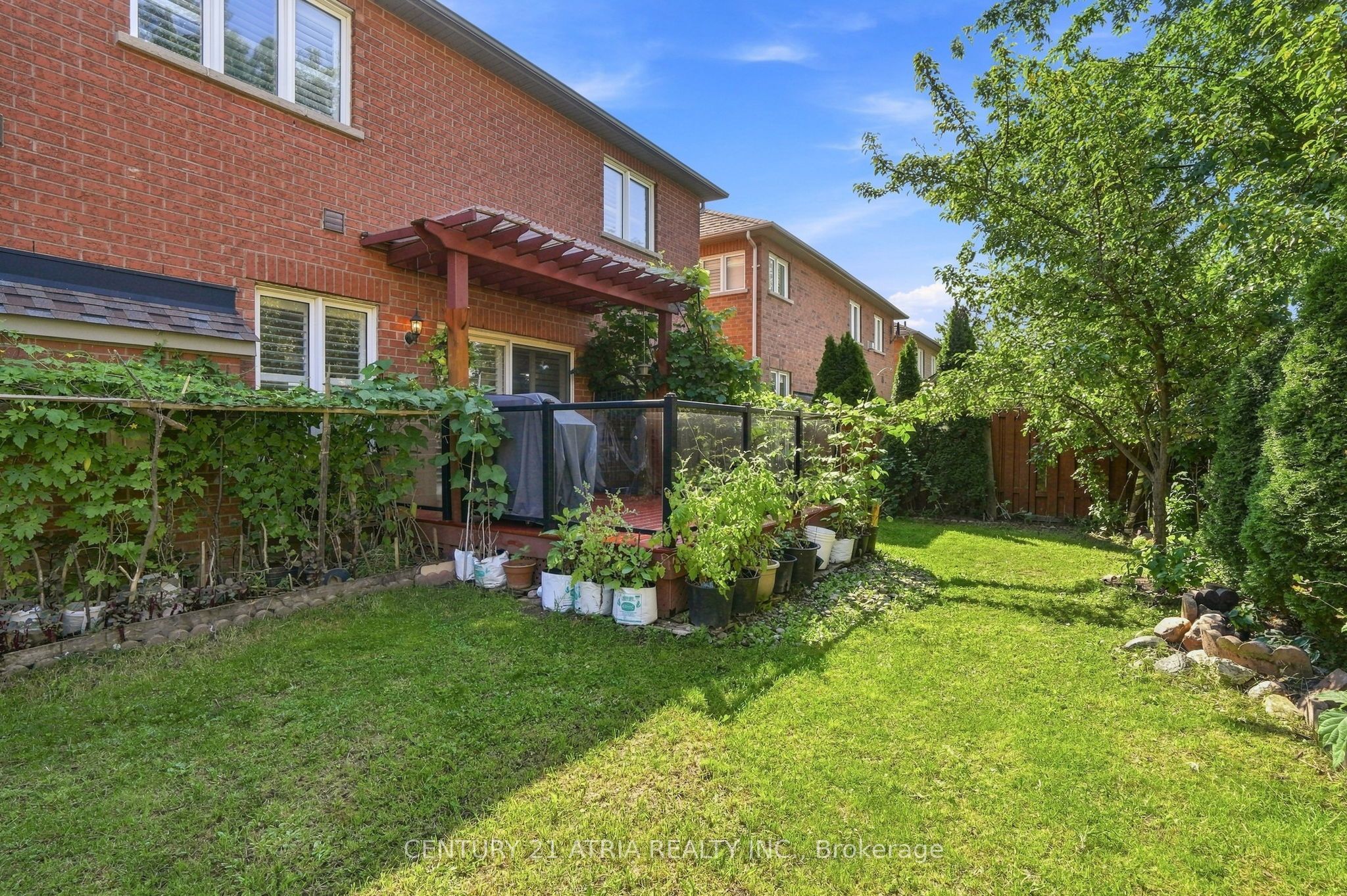 136 Rollinghill Road Property Photo 47