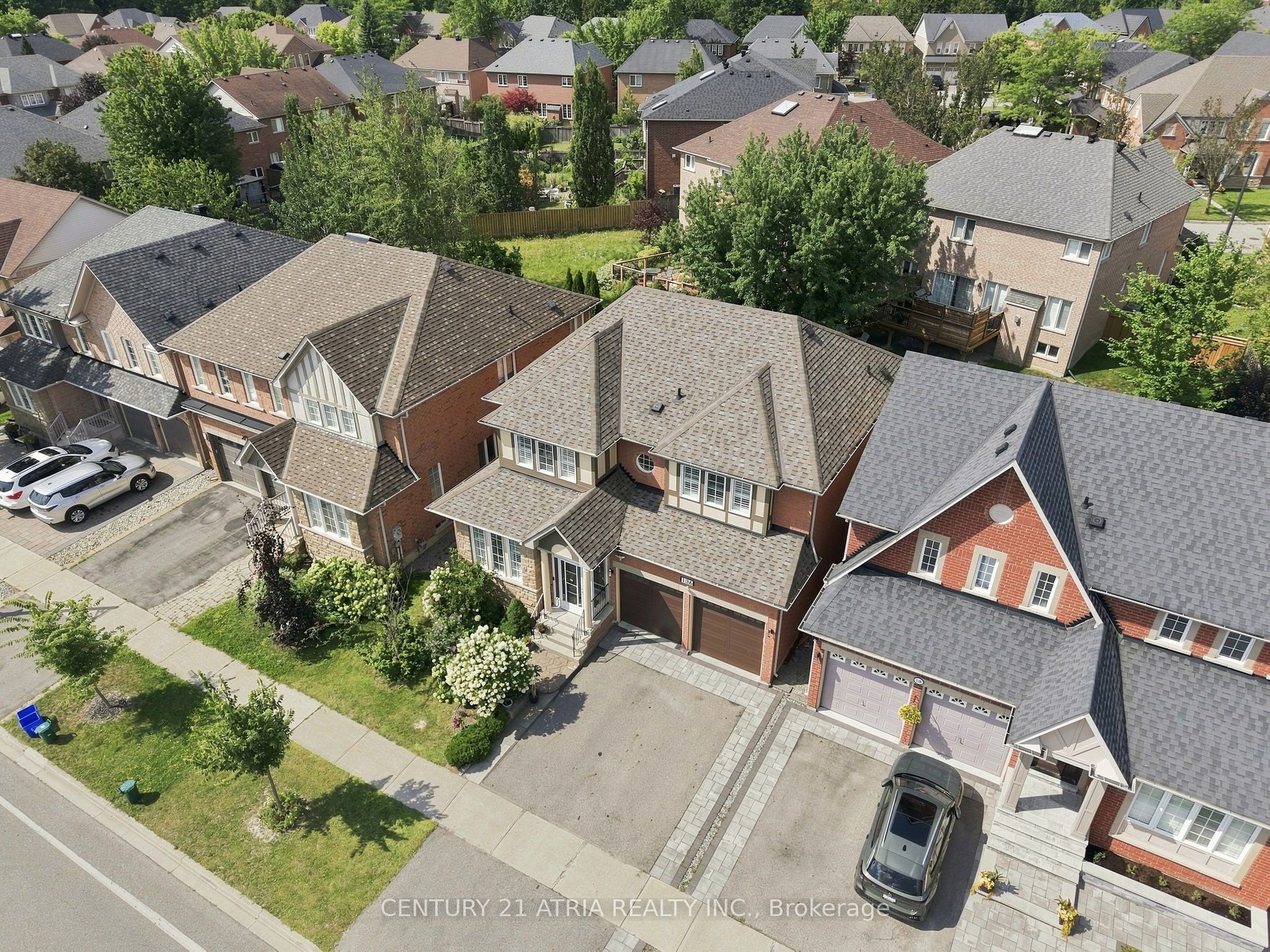 136 Rollinghill Road Property Photo 48