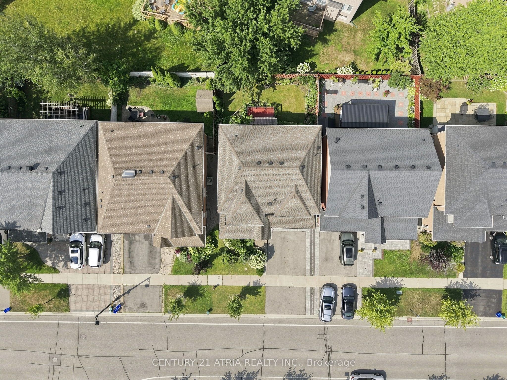 136 Rollinghill Road Property Photo 49
